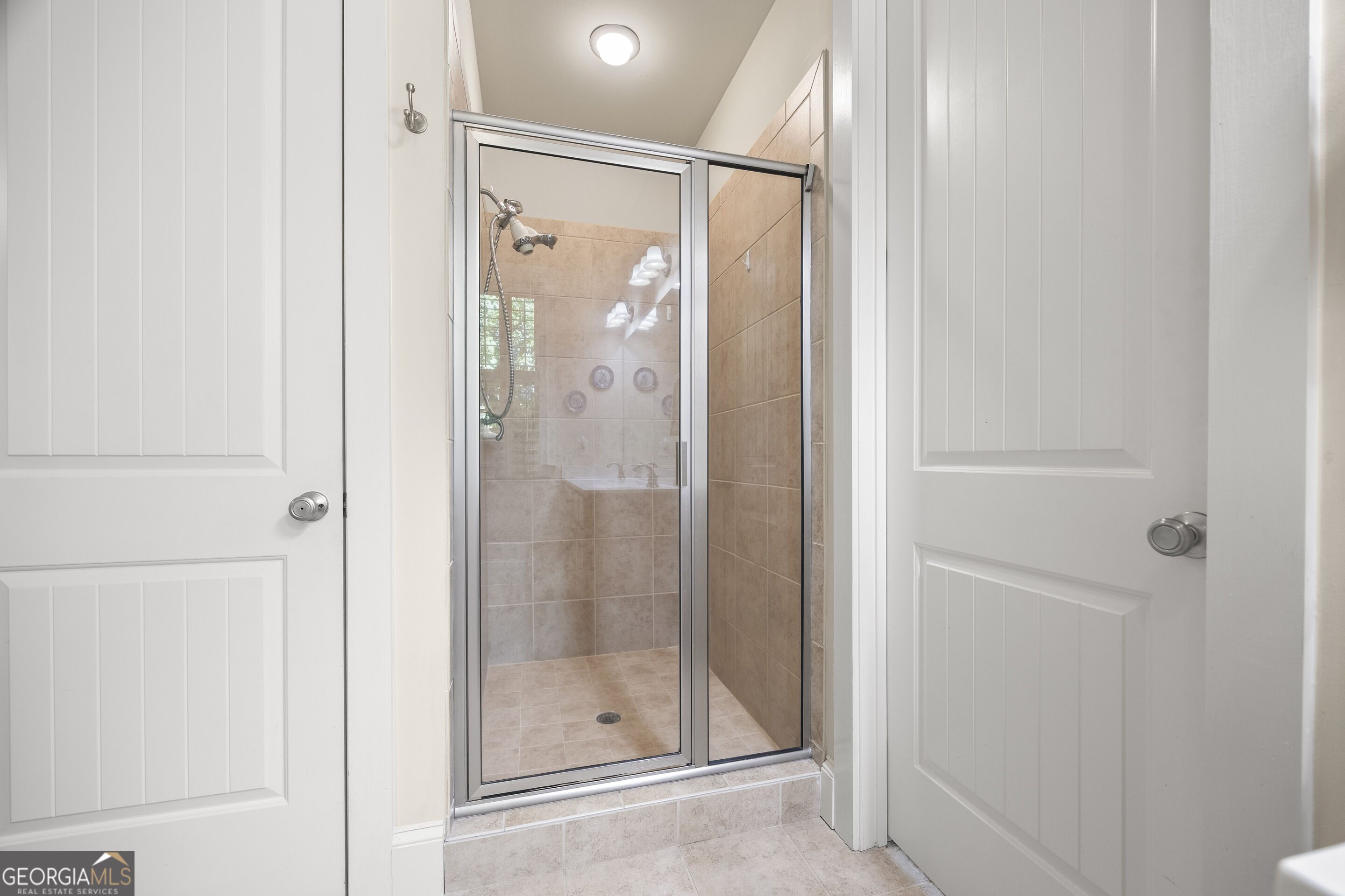 155 Boundary Street Property Photo 40