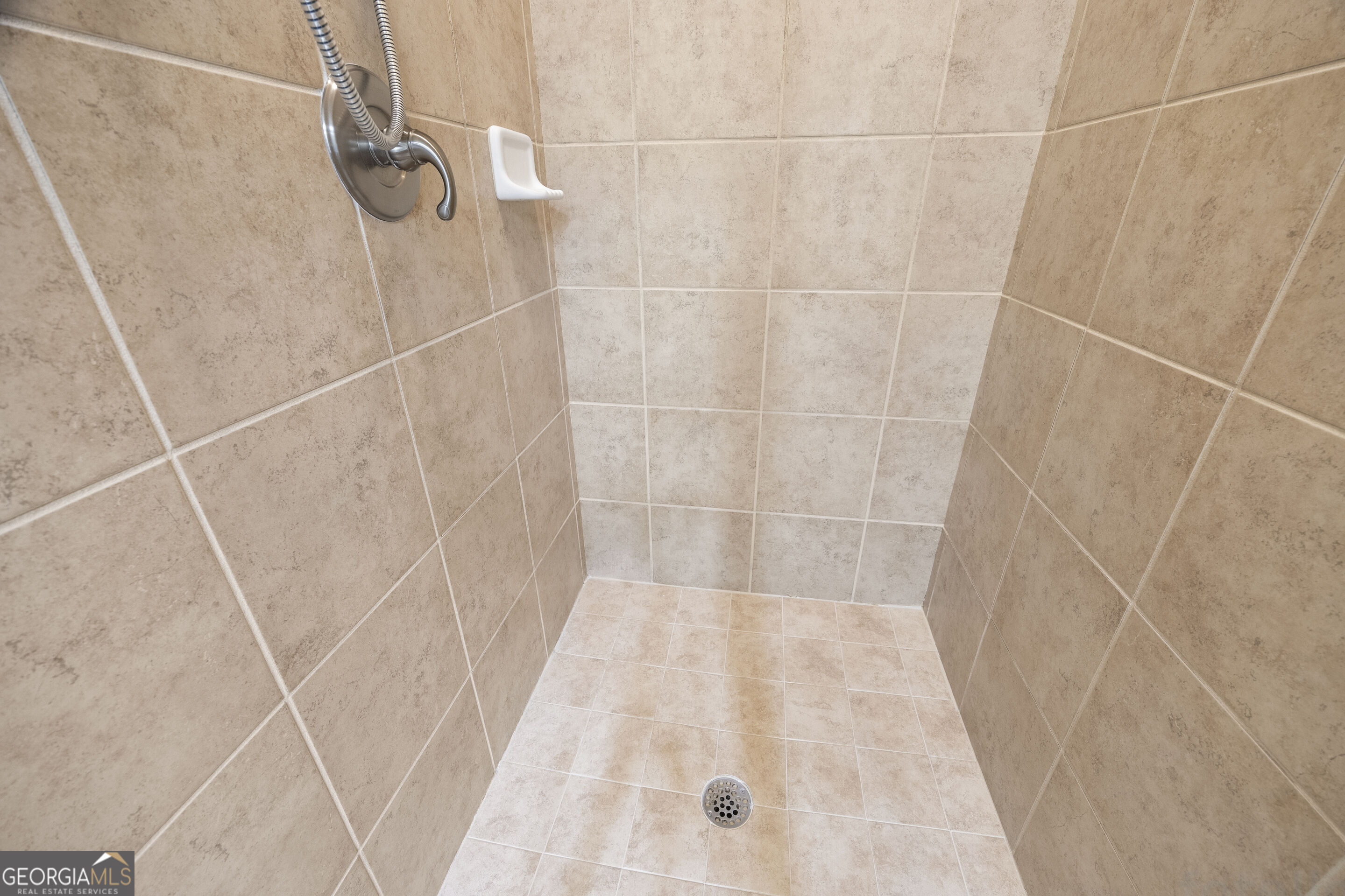 155 Boundary Street Property Photo 42