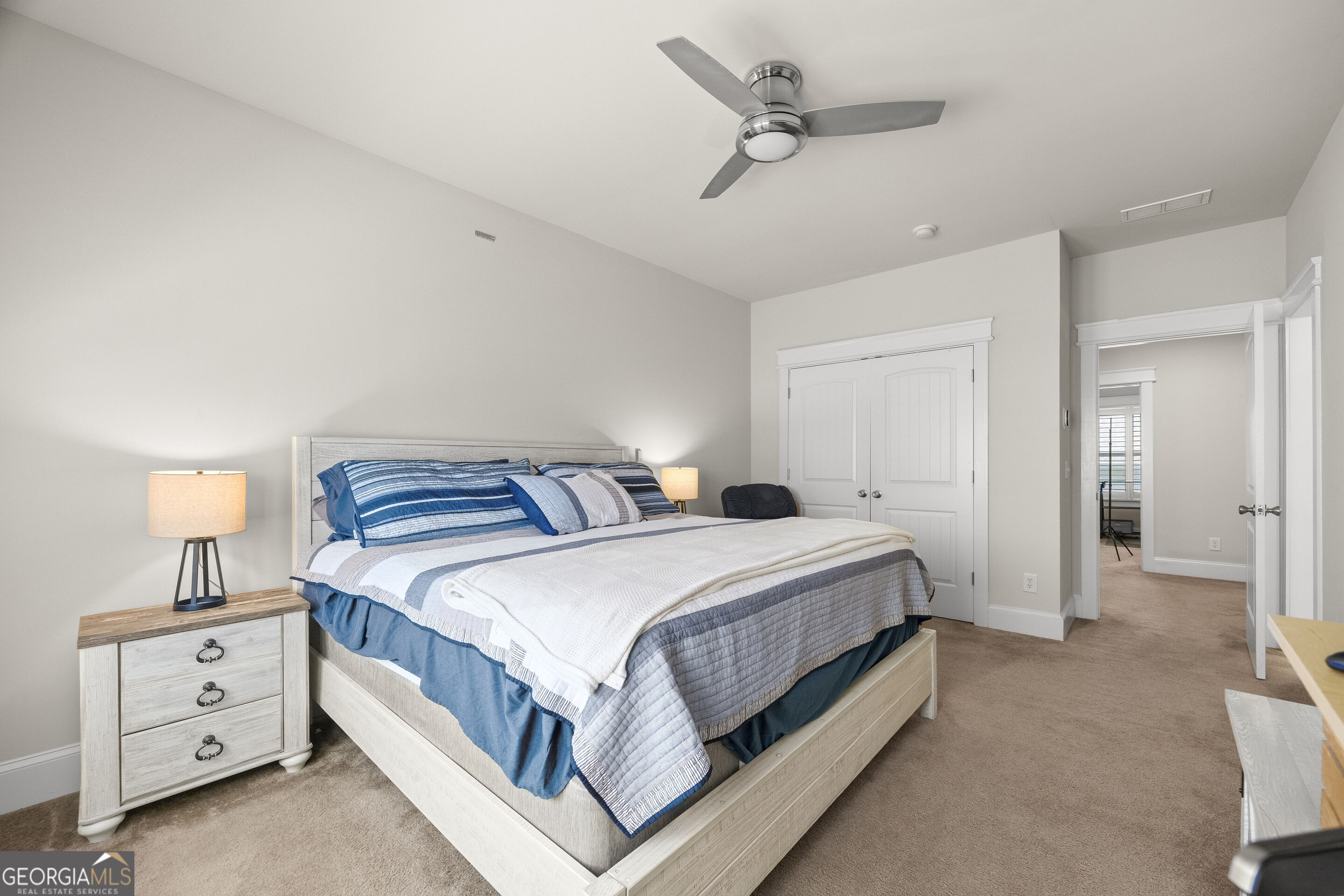 155 Boundary Street Property Photo 44