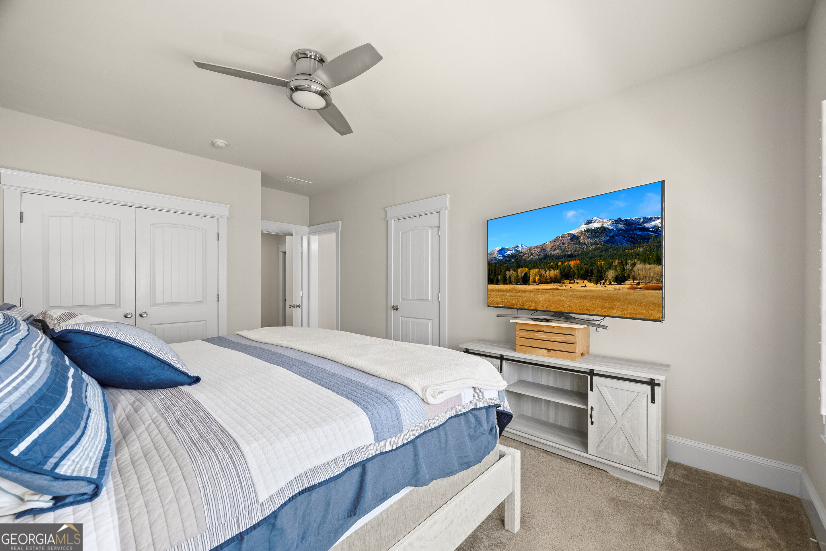 155 Boundary Street Property Photo 45