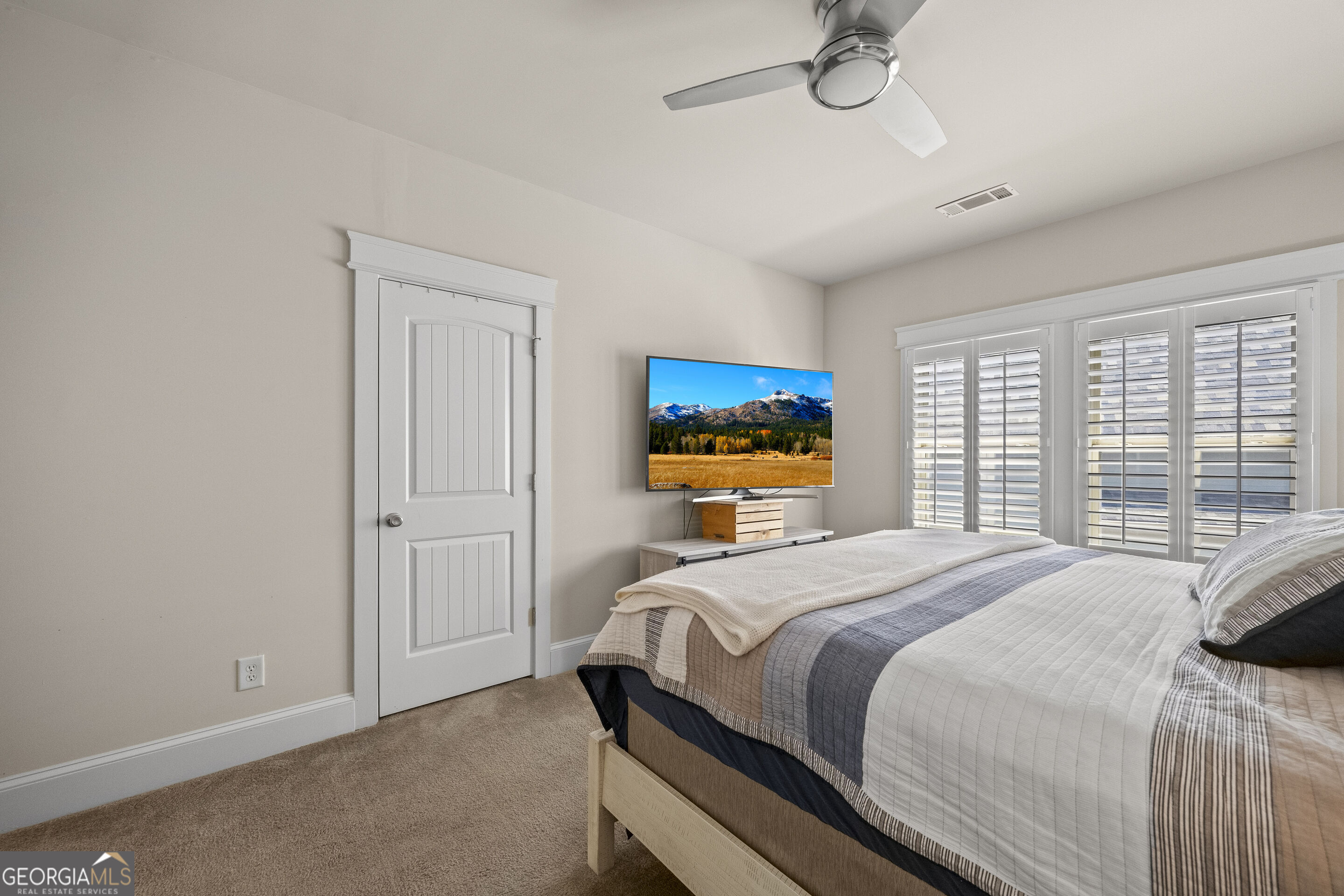 155 Boundary Street Property Photo 46