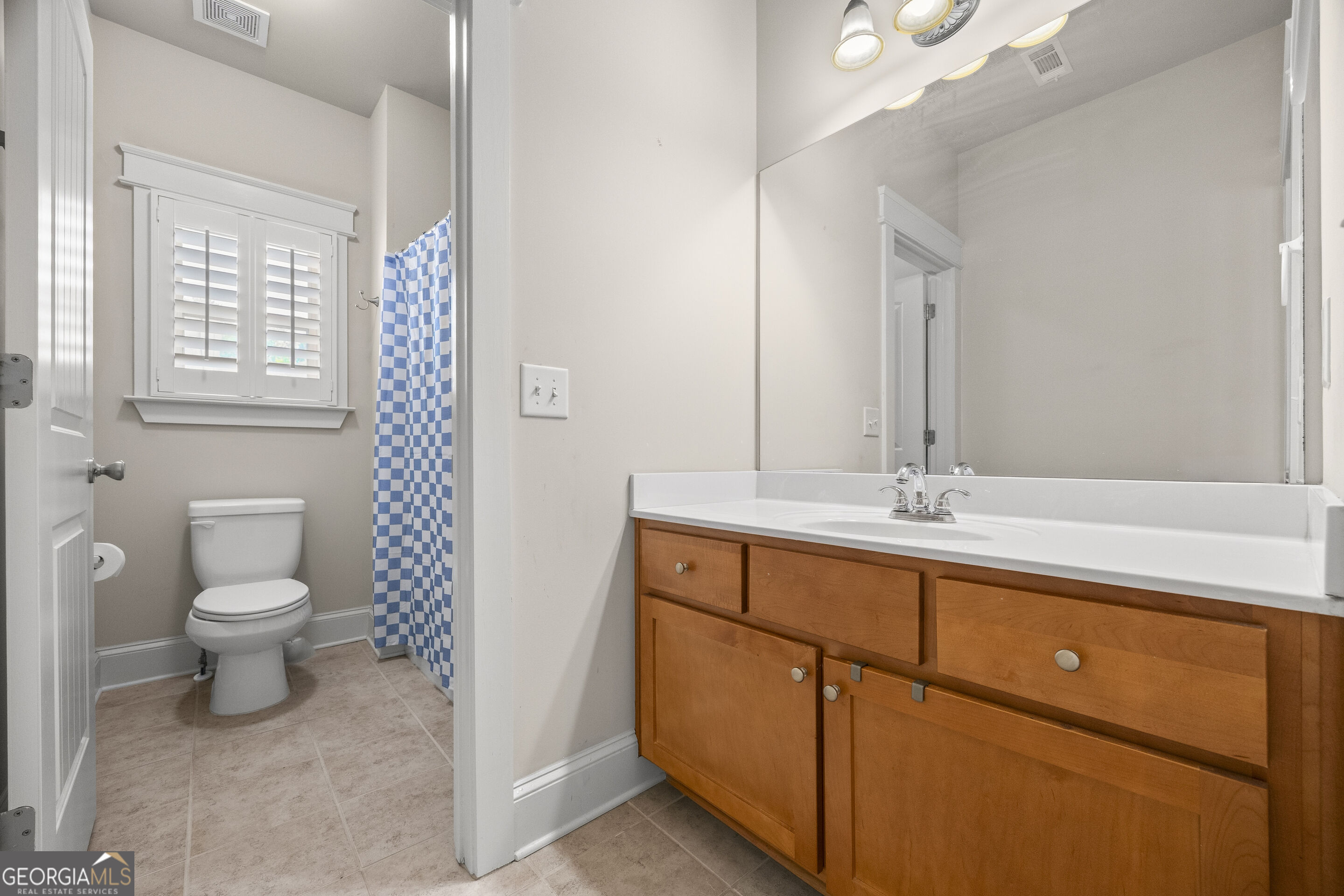 155 Boundary Street Property Photo 47