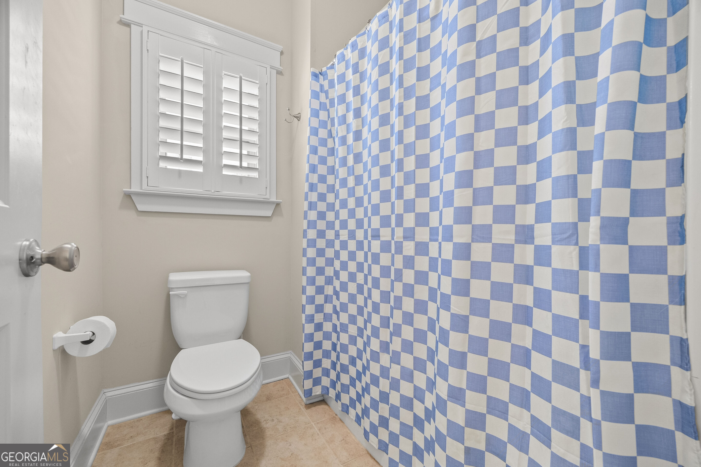 155 Boundary Street Property Photo 48