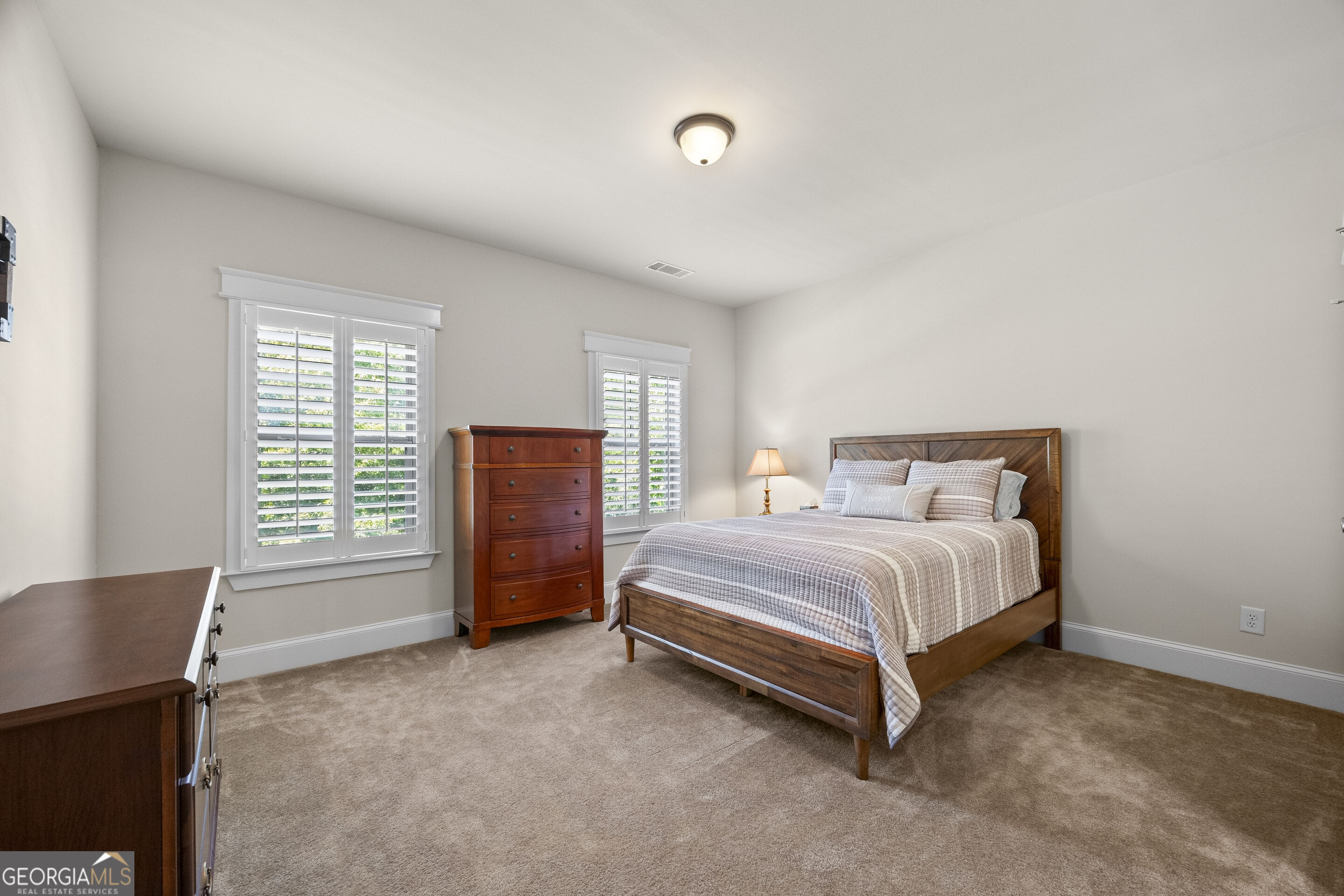 155 Boundary Street Property Photo 49
