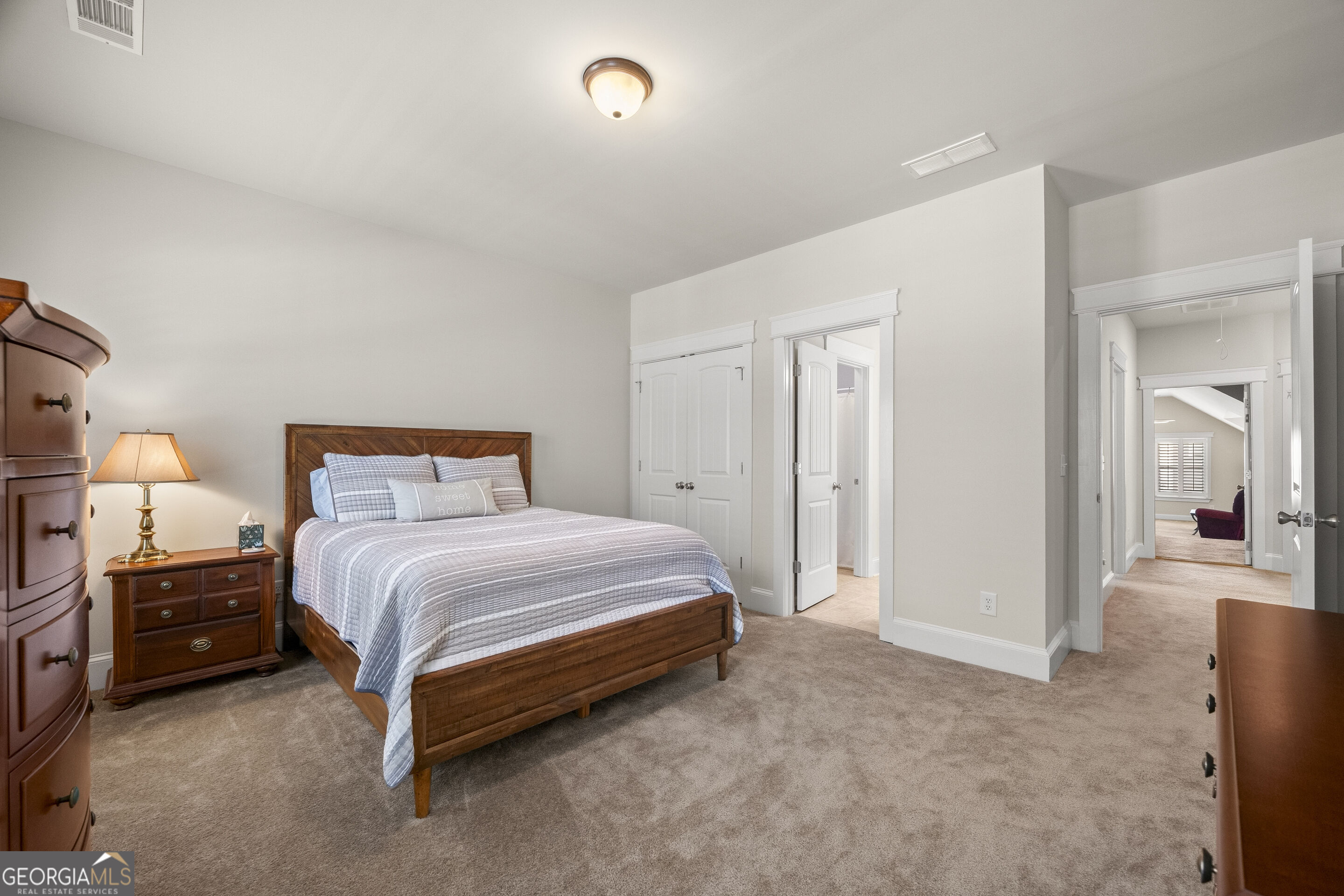 155 Boundary Street Property Photo 50