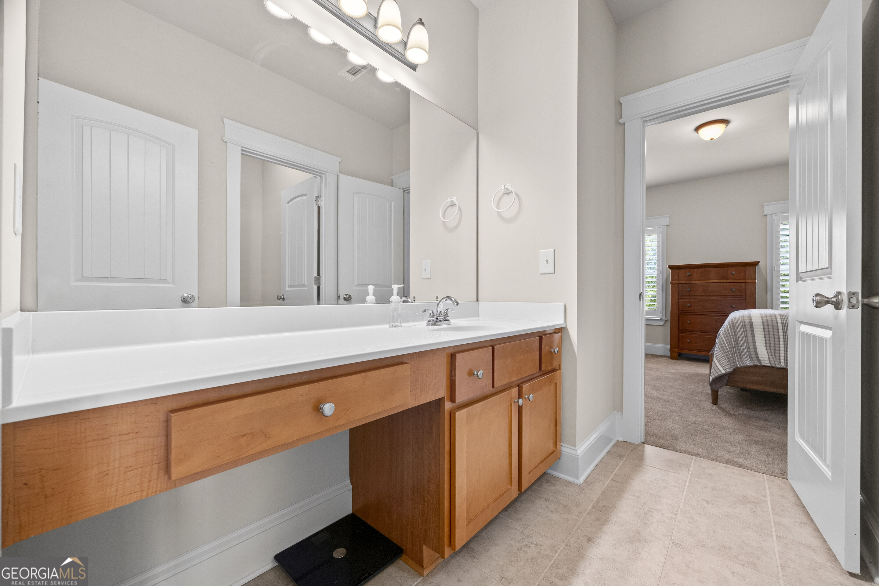 155 Boundary Street Property Photo 51
