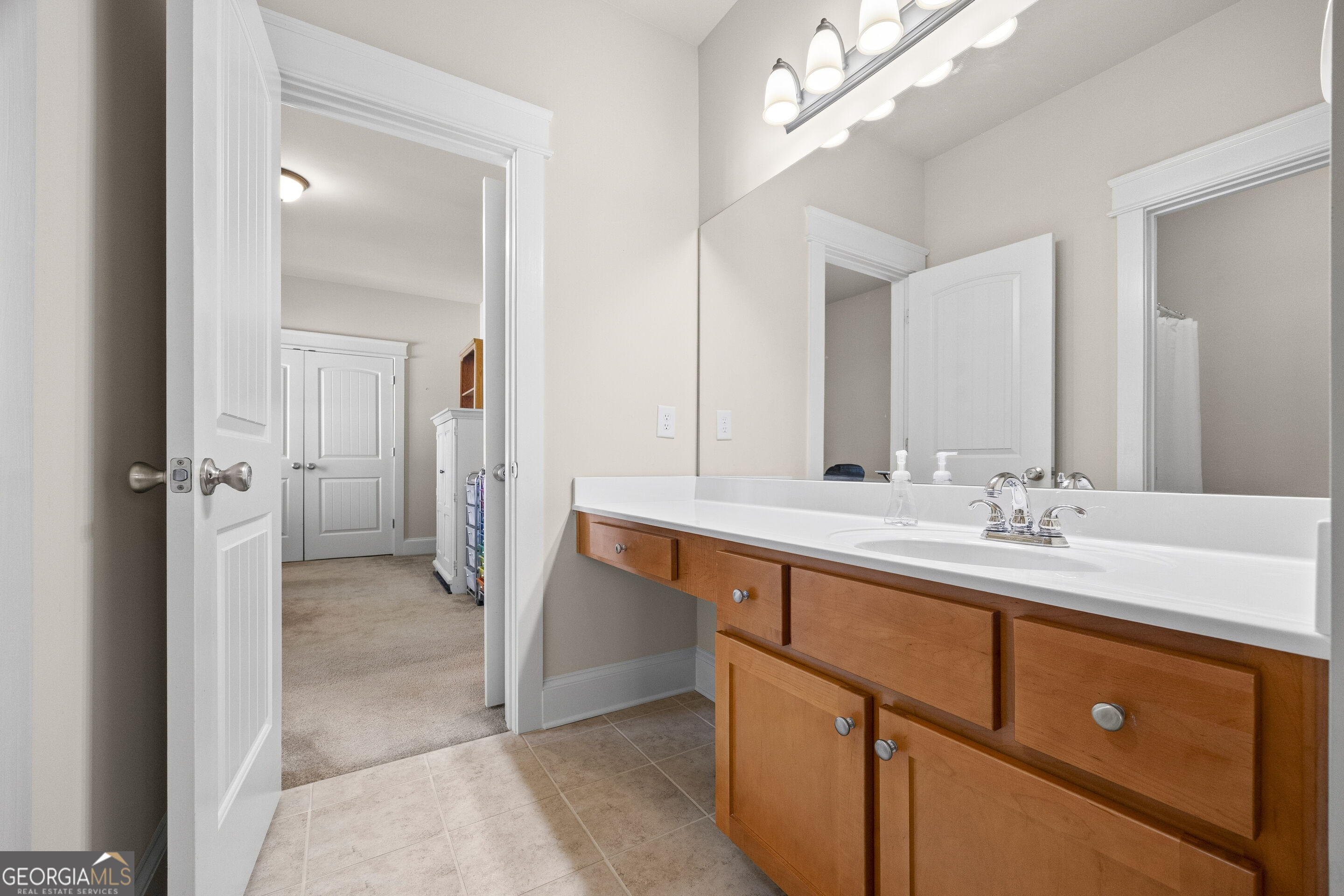 155 Boundary Street Property Photo 52