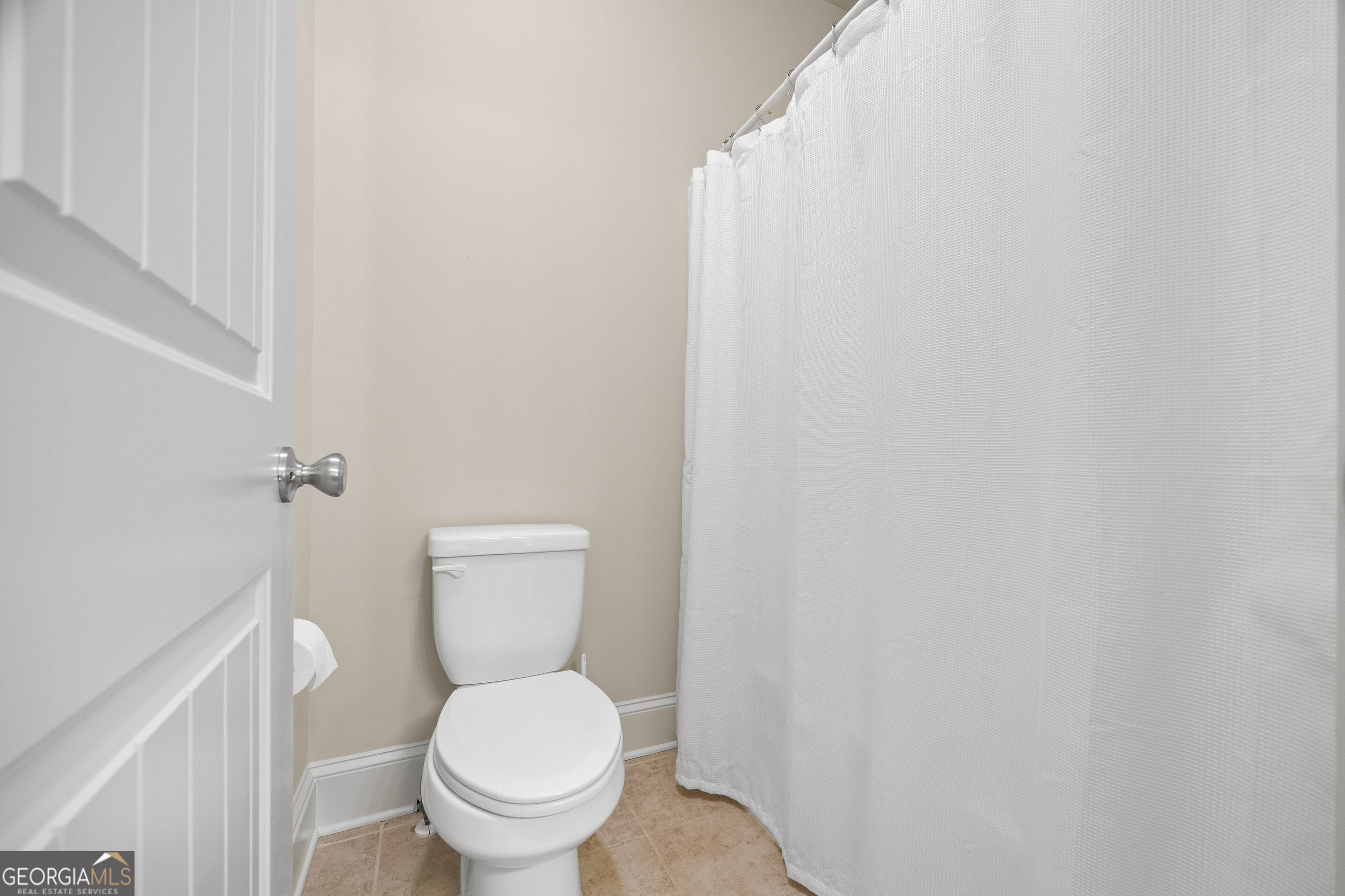 155 Boundary Street Property Photo 53