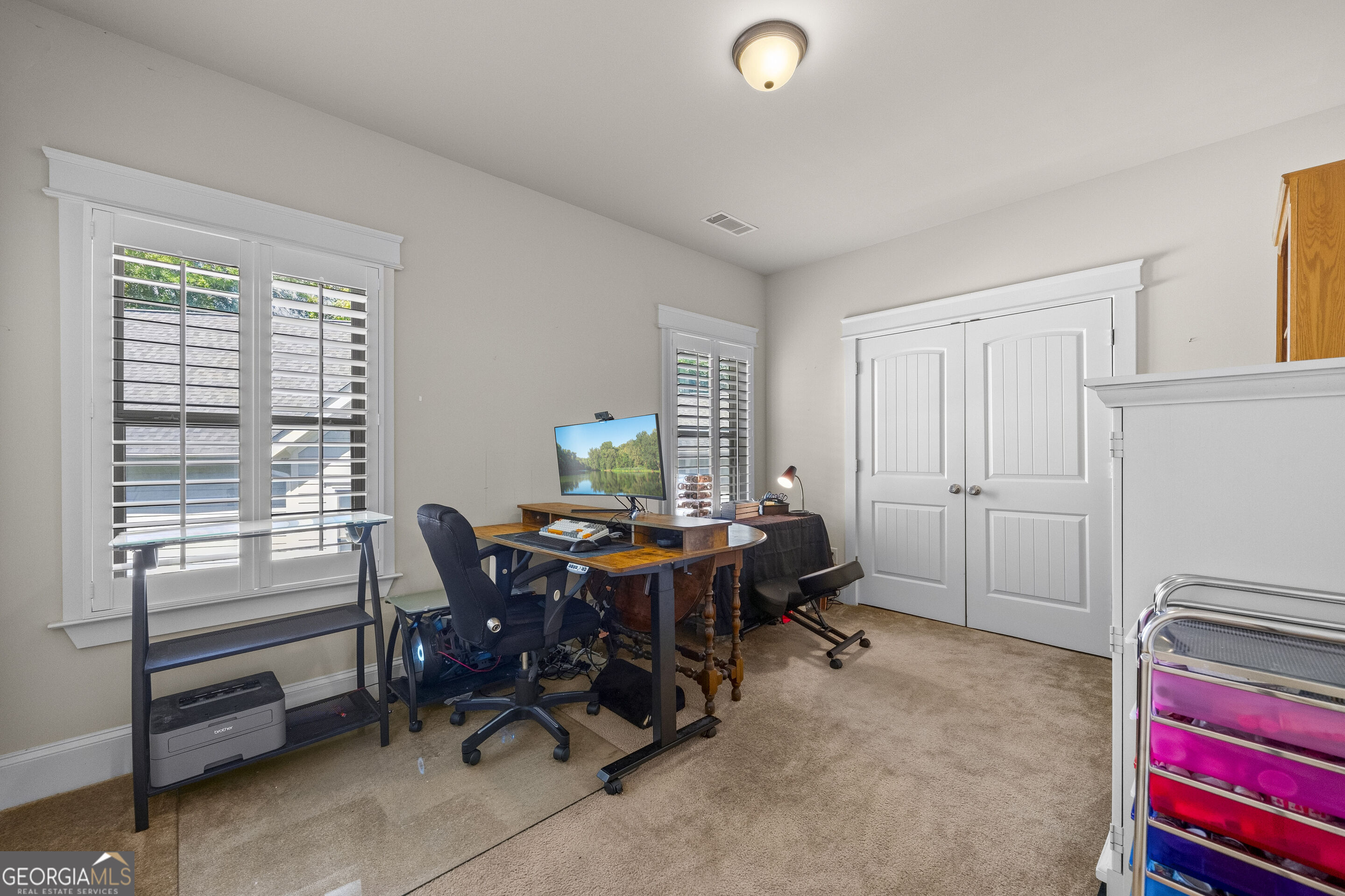 155 Boundary Street Property Photo 54