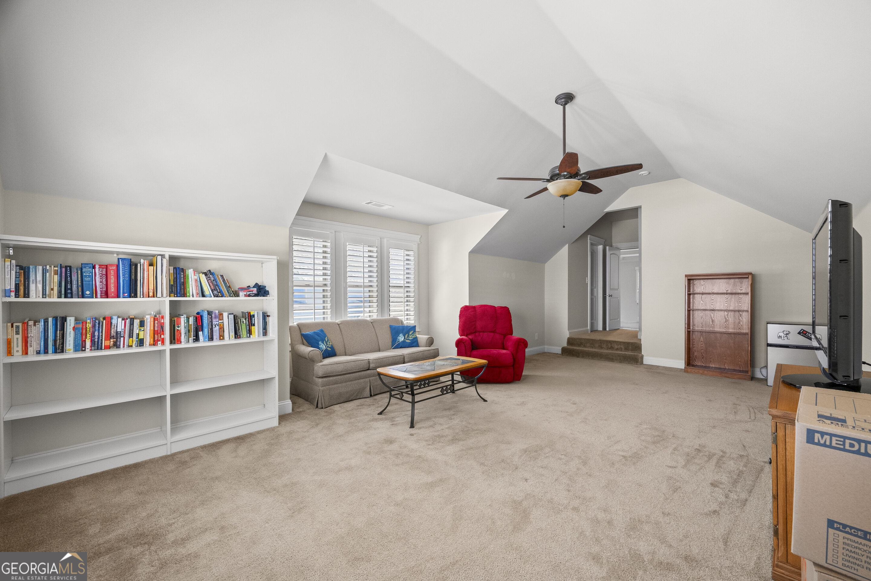 155 Boundary Street Property Photo 56