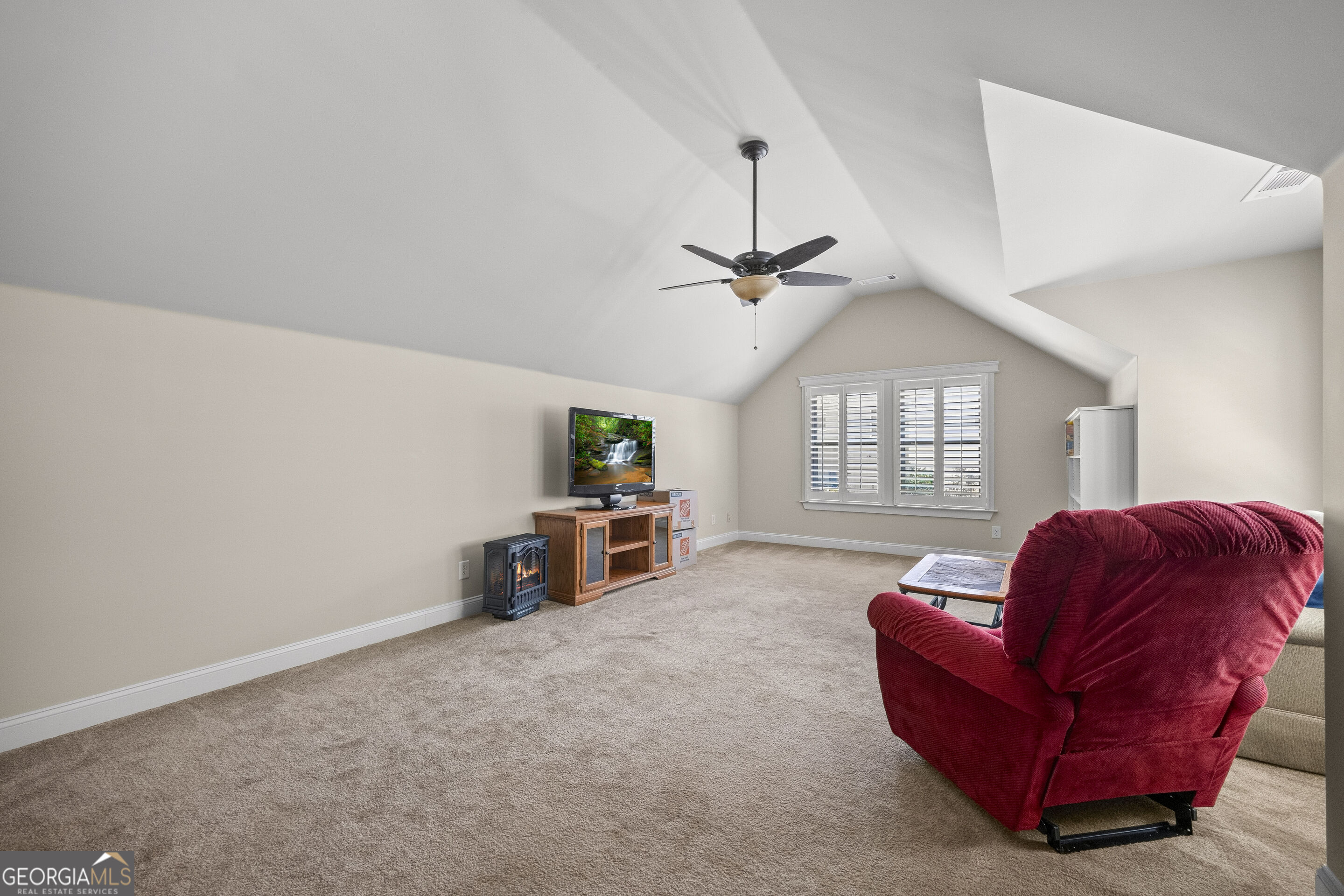155 Boundary Street Property Photo 57