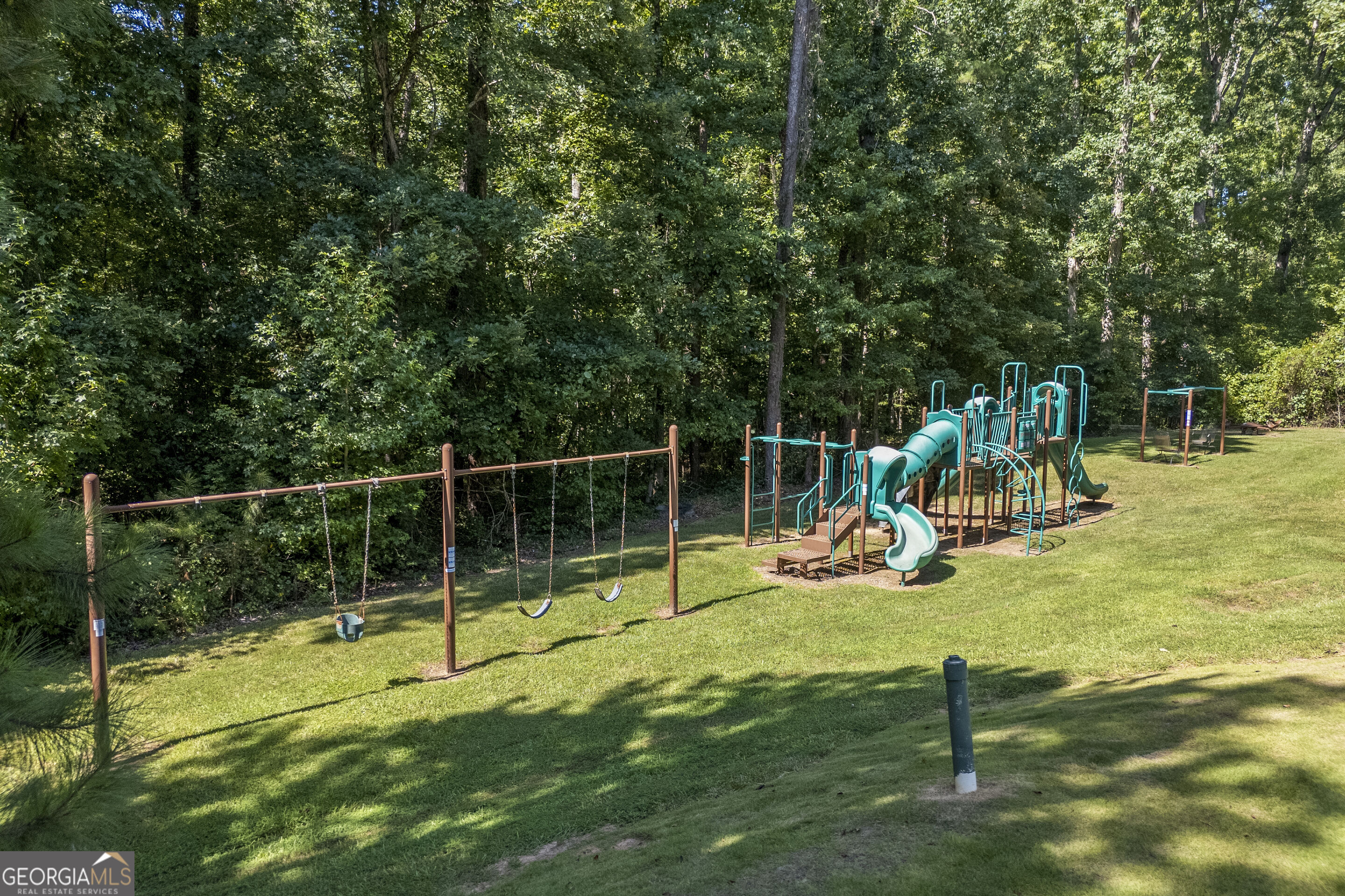 155 Boundary Street Property Photo 61