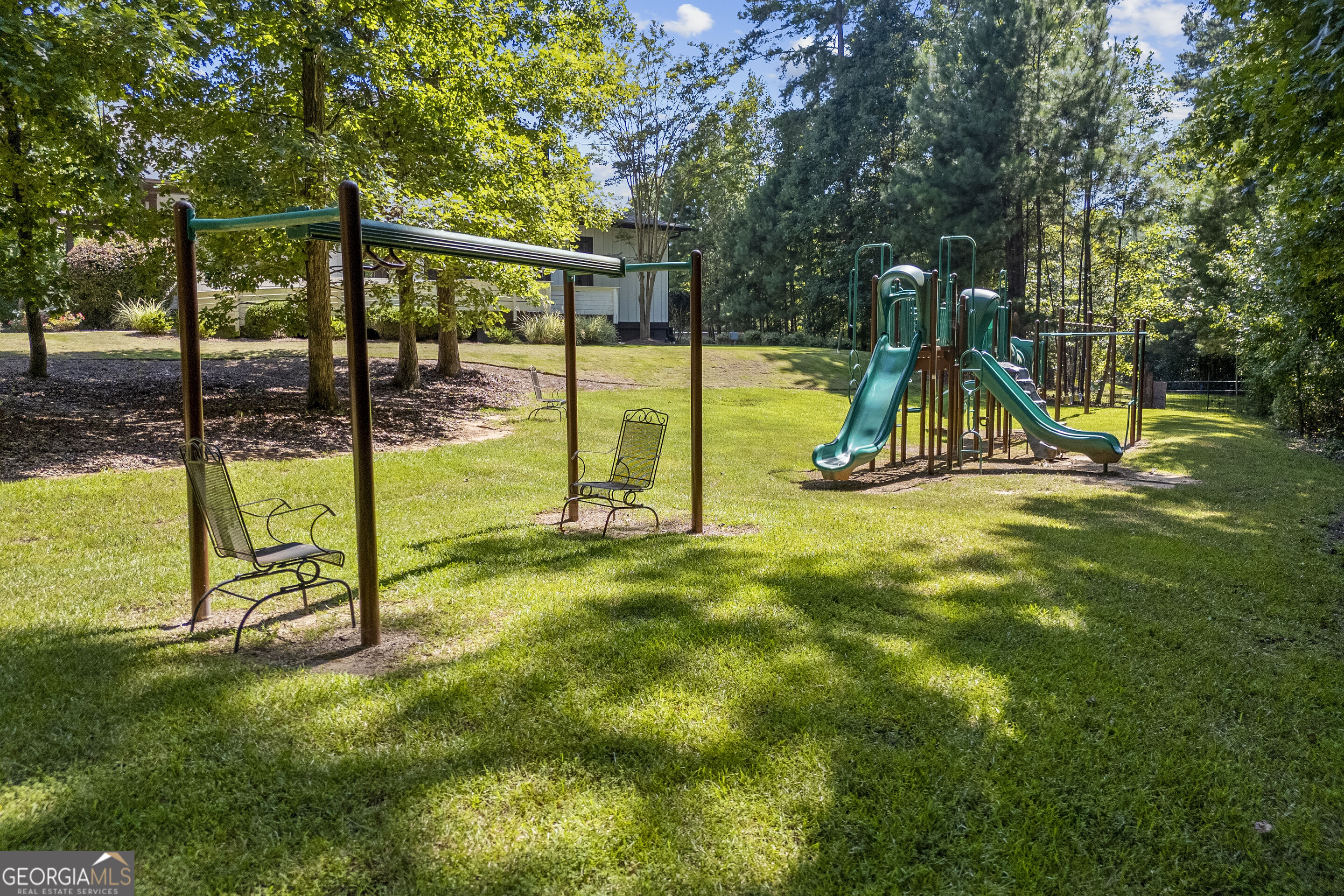 155 Boundary Street Property Photo 62