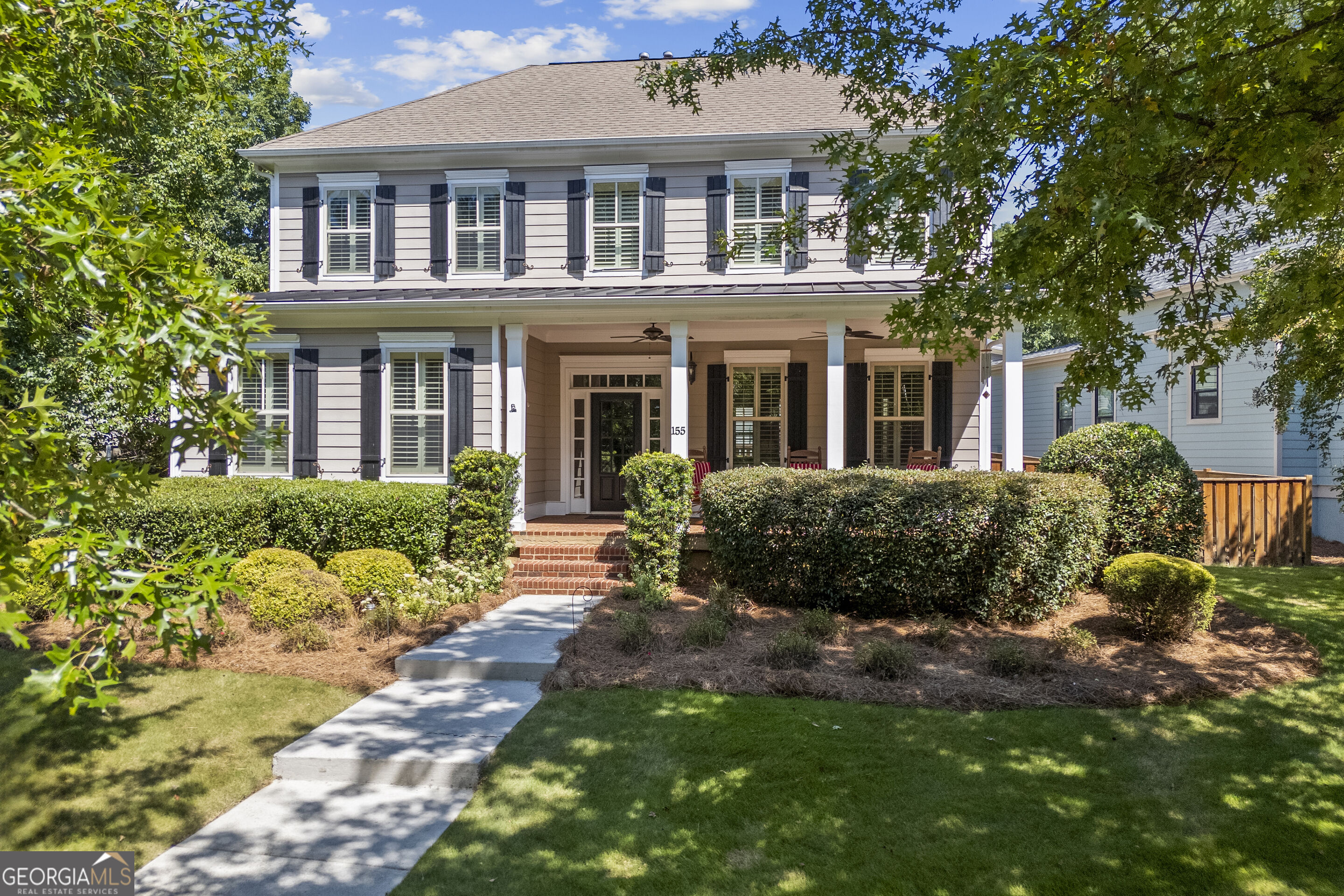 155 Boundary Street Property Photo 67