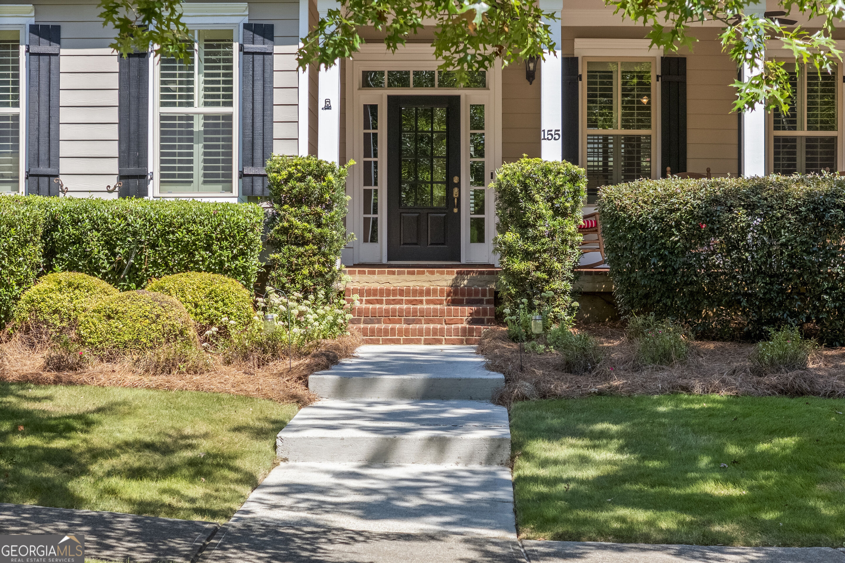 155 Boundary Street Property Photo 68