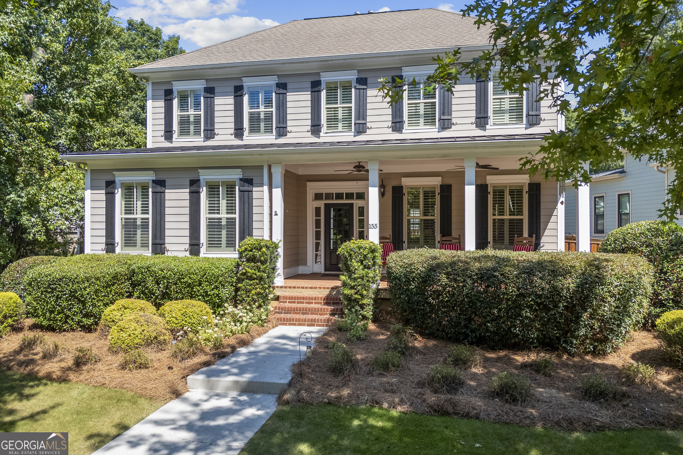 155 Boundary Street Property Photo 69