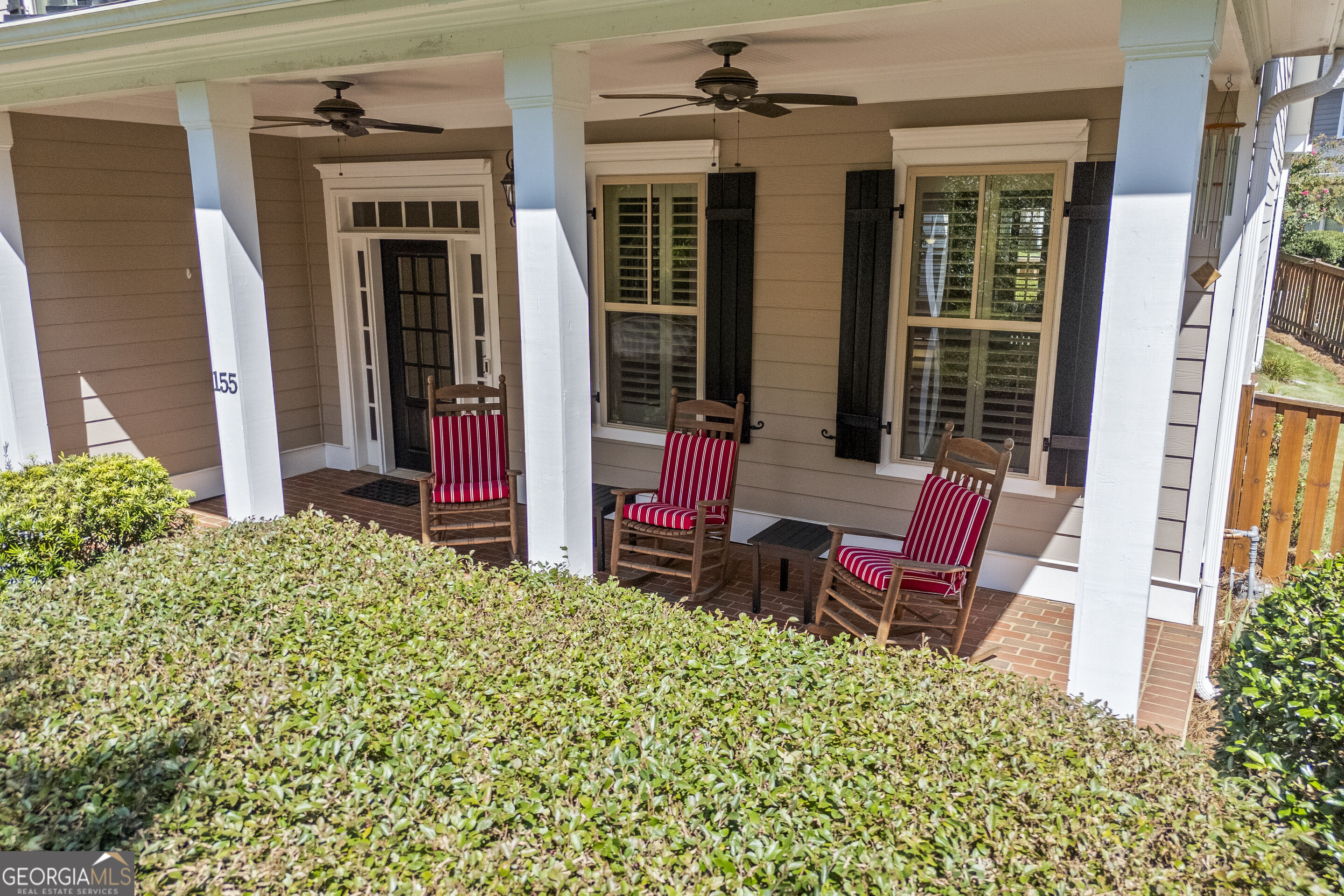 155 Boundary Street Property Photo 70