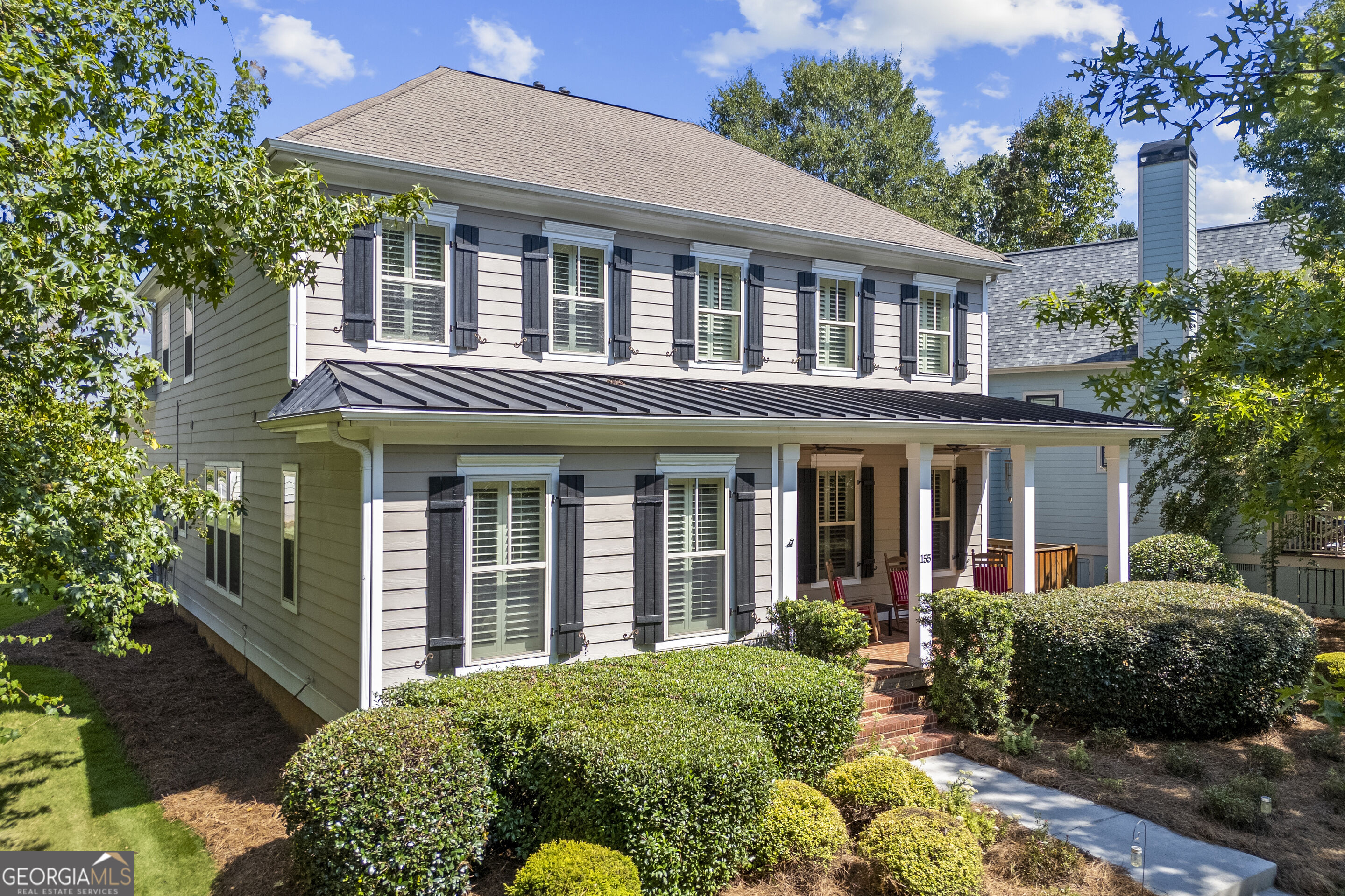 155 Boundary Street Property Photo 71