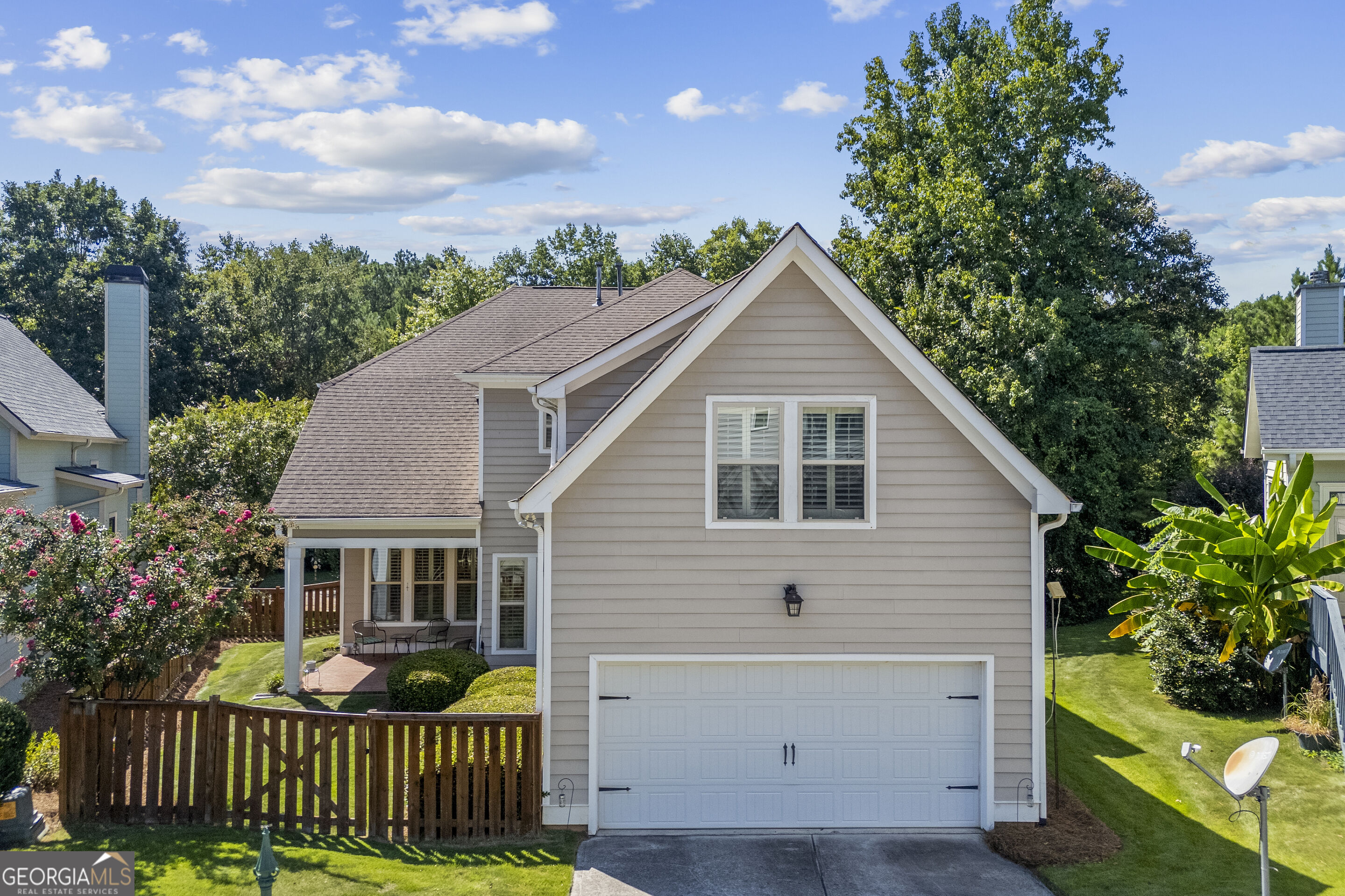 155 Boundary Street Property Photo 72