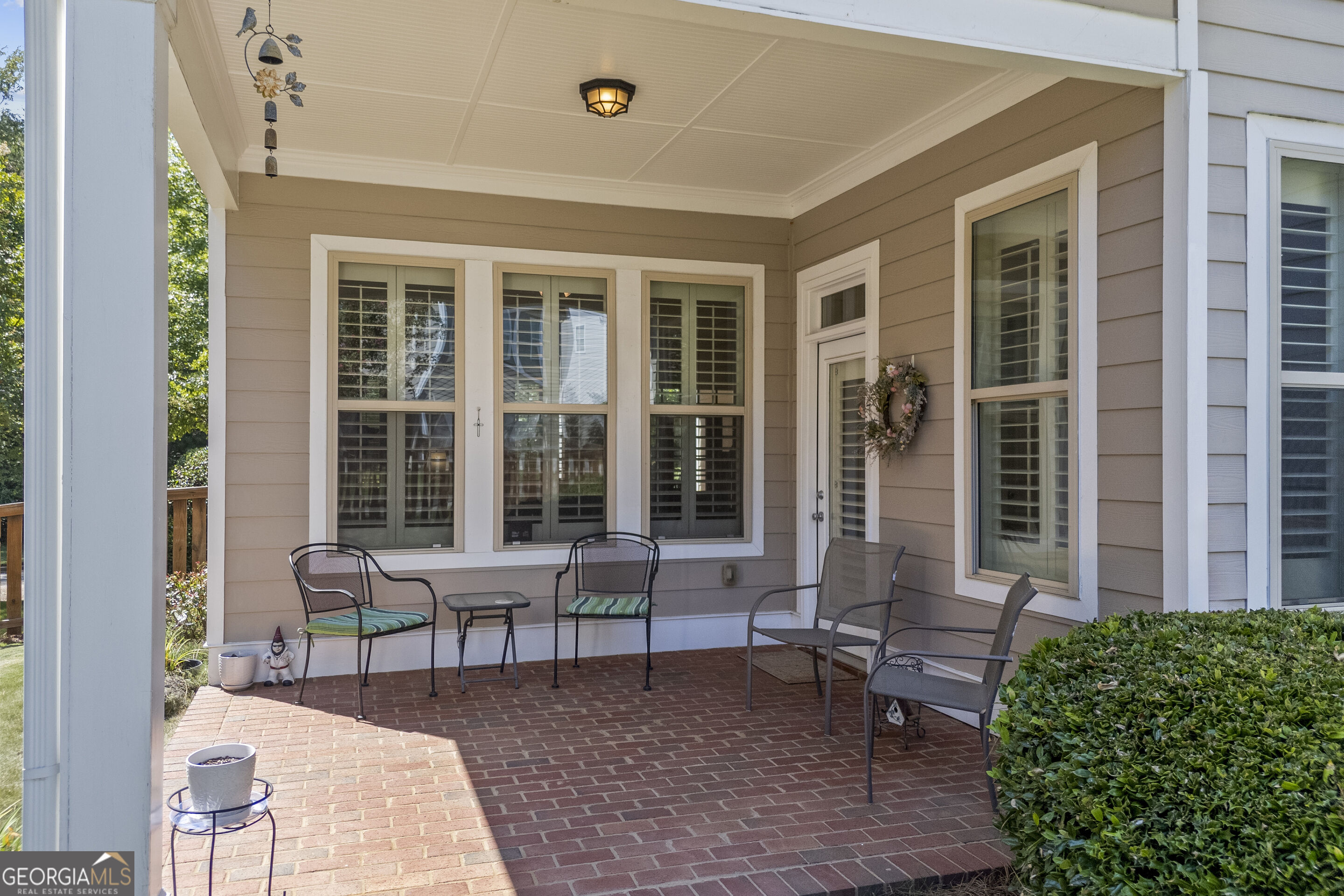 155 Boundary Street Property Photo 73
