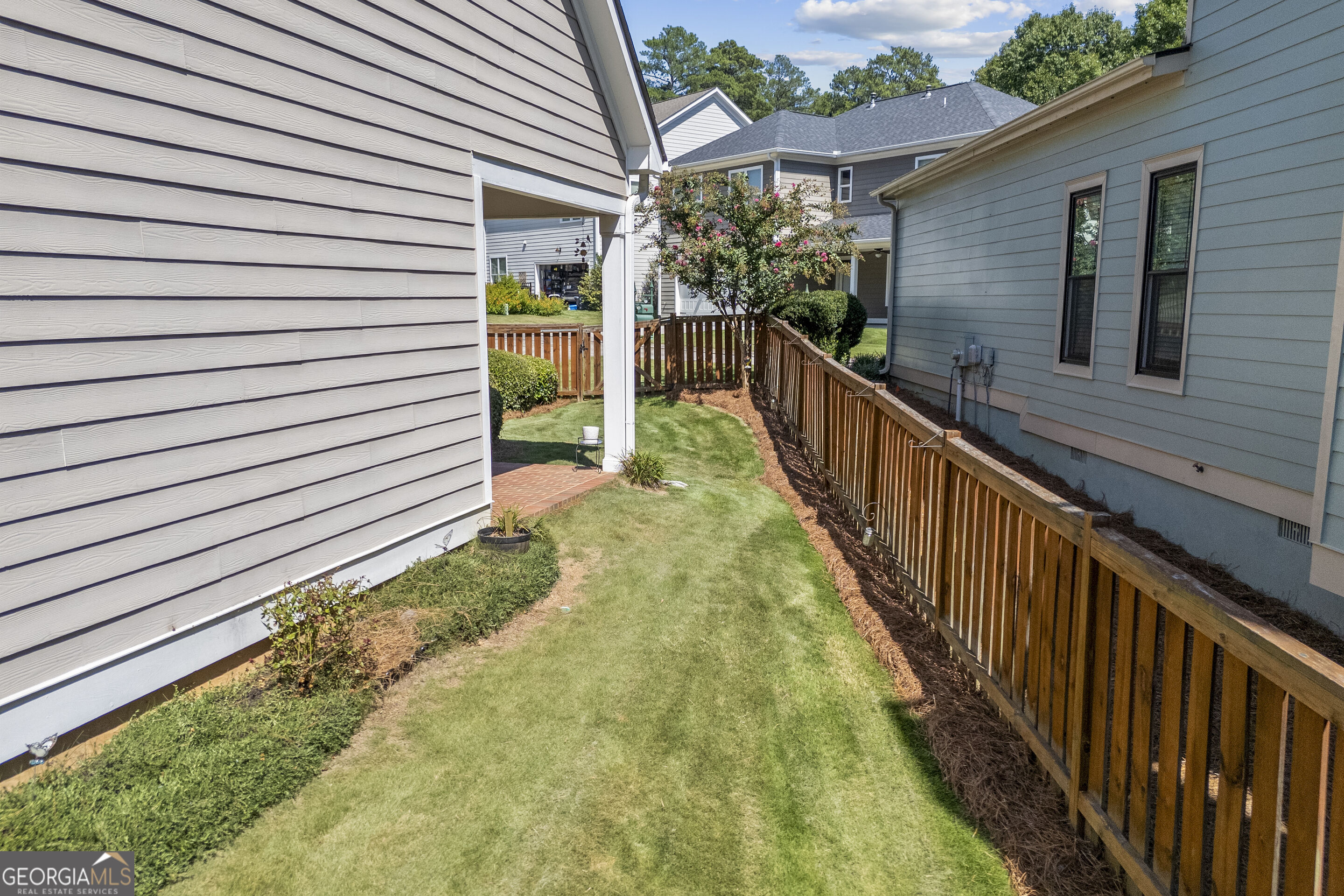 155 Boundary Street Property Photo 74
