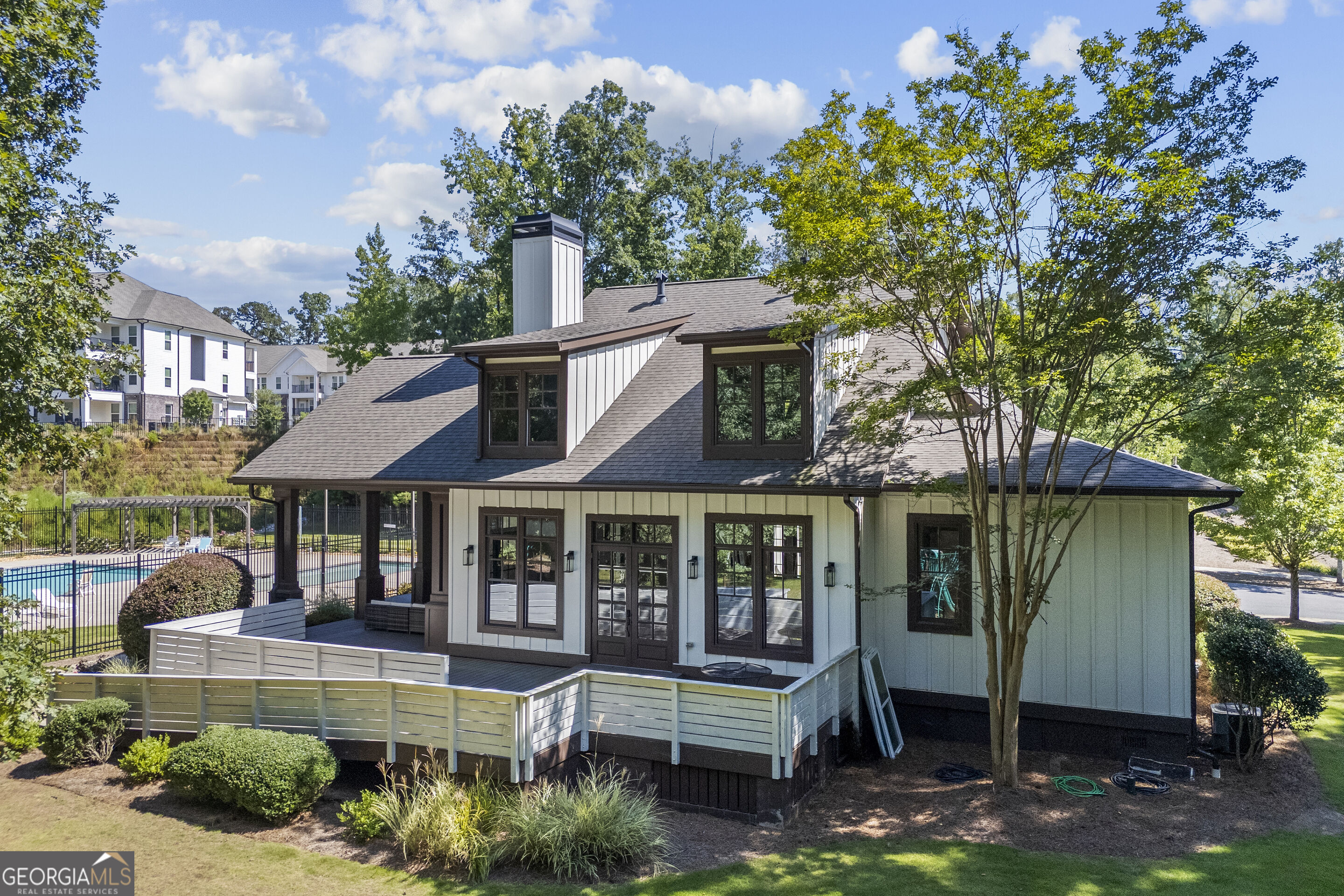 155 Boundary Street Property Photo 78