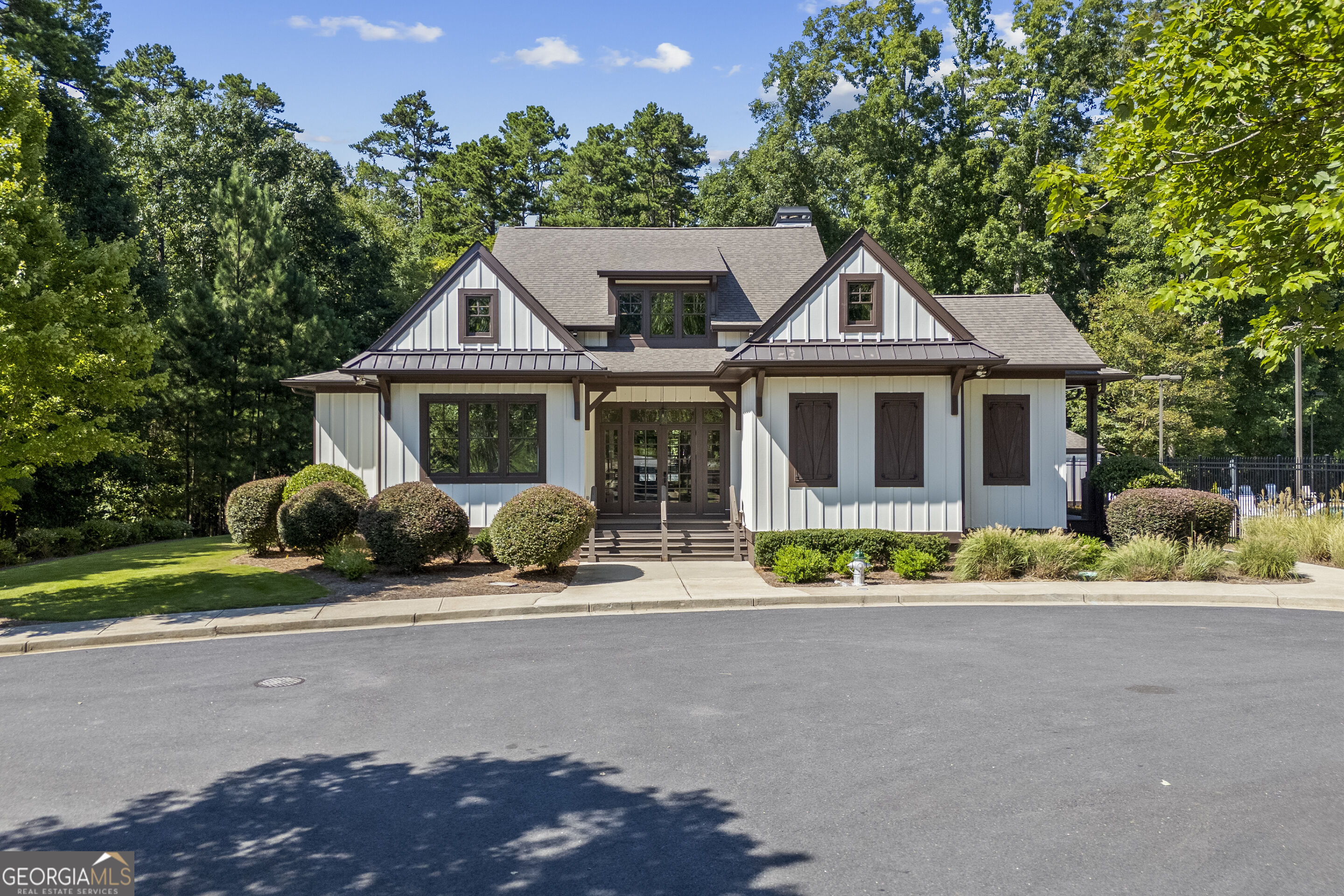 155 Boundary Street Property Photo 79
