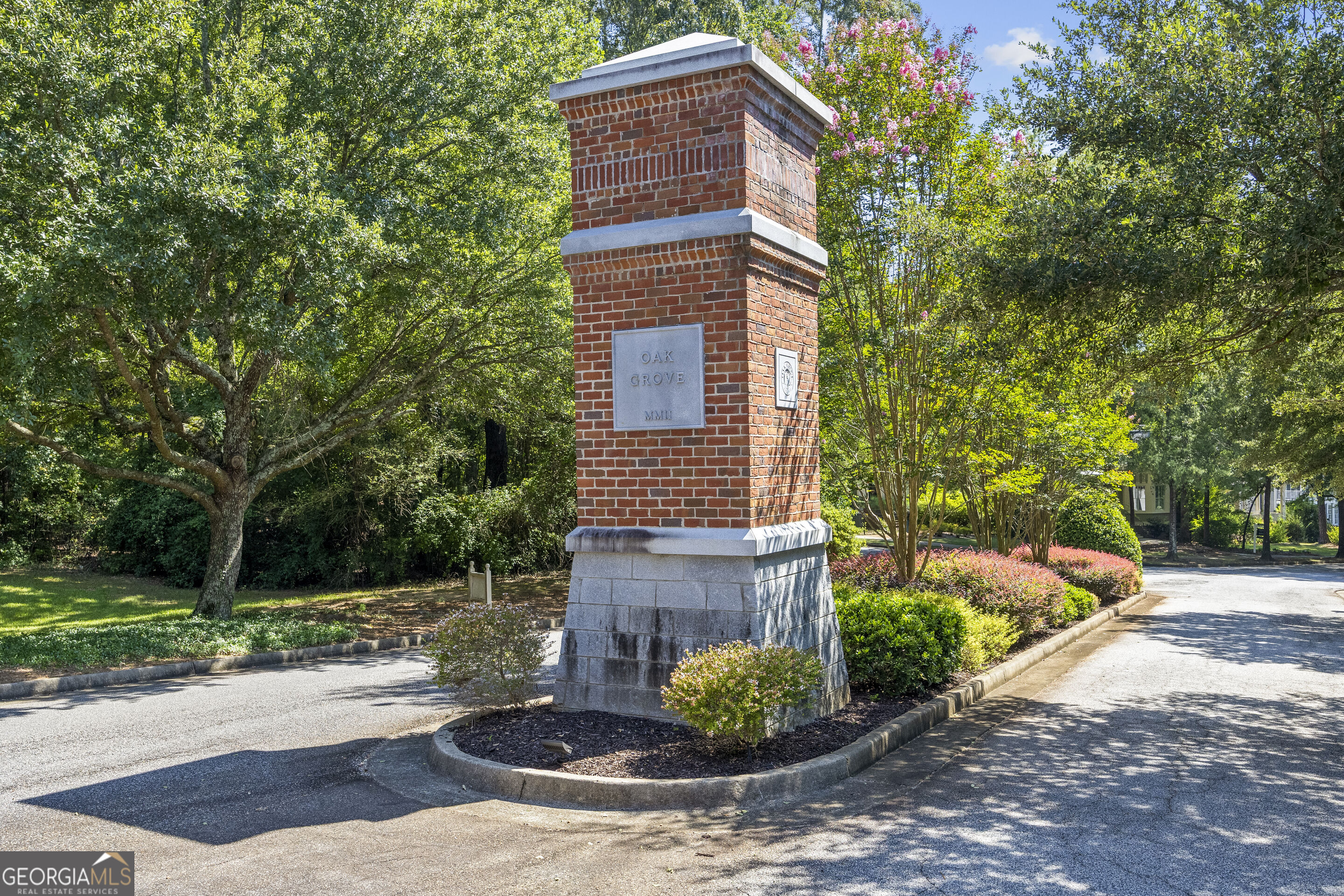 155 Boundary Street Property Photo 80