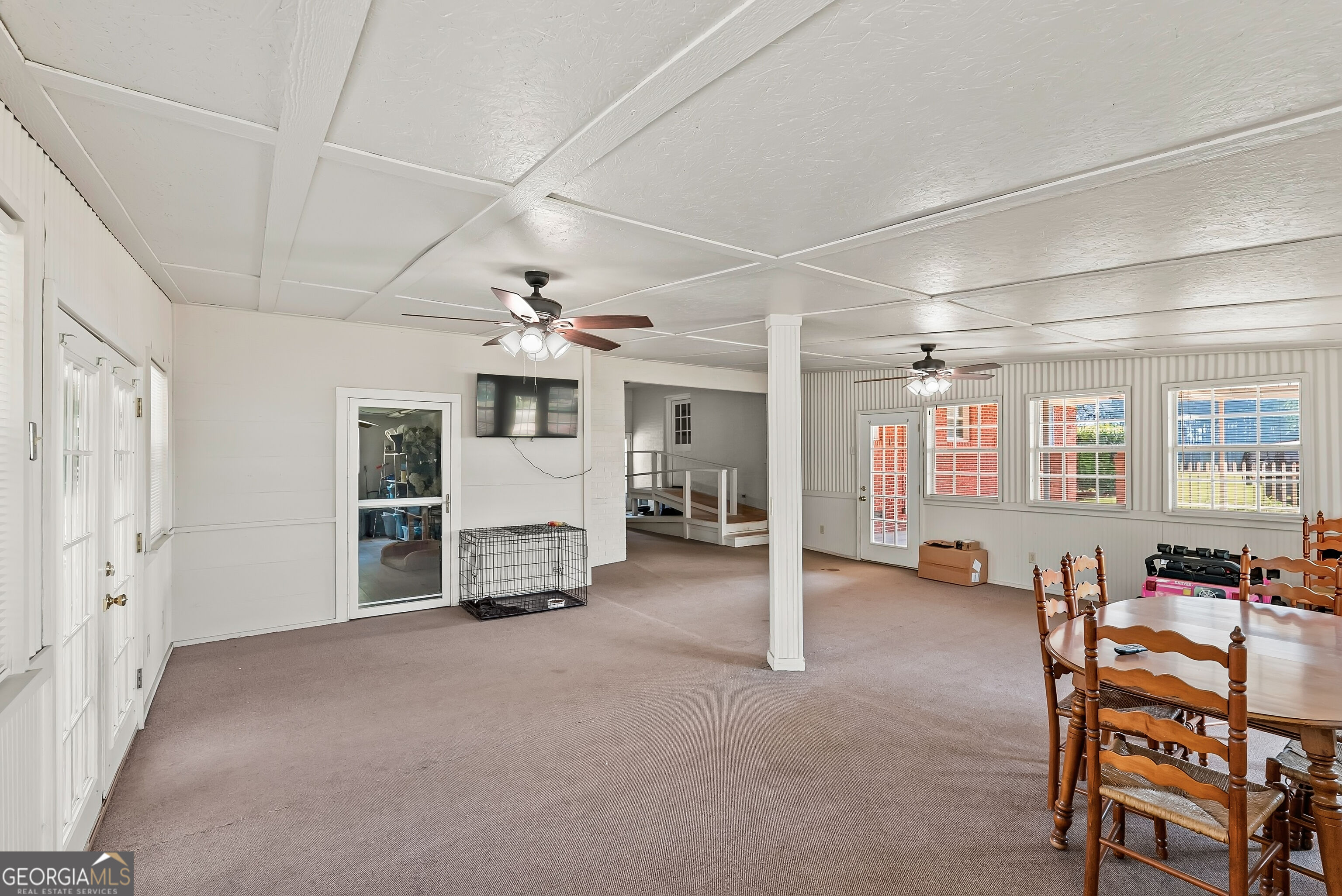1069 Funston Sigsbee Road Property Photo 8