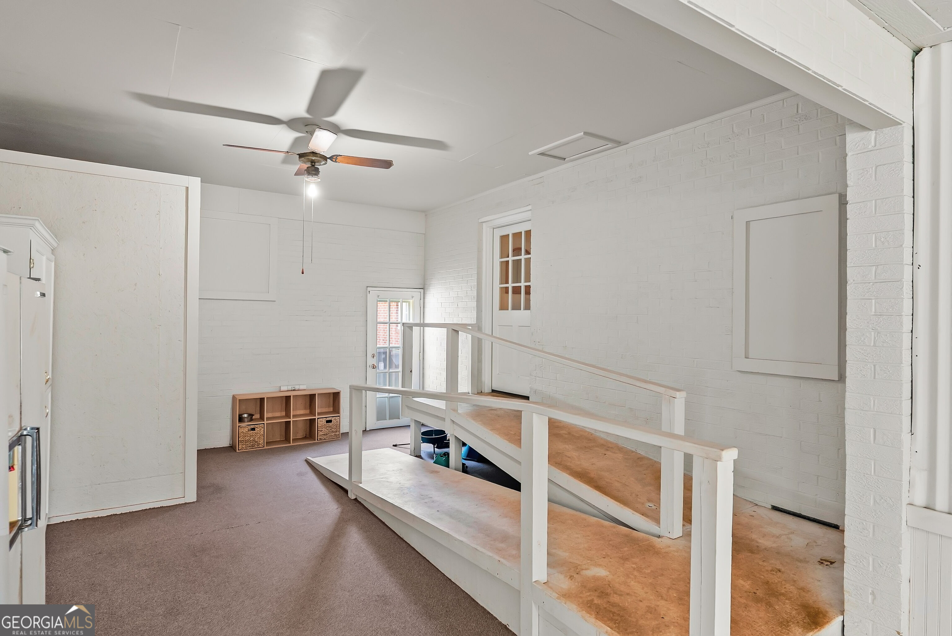 1069 Funston Sigsbee Road Property Photo 10