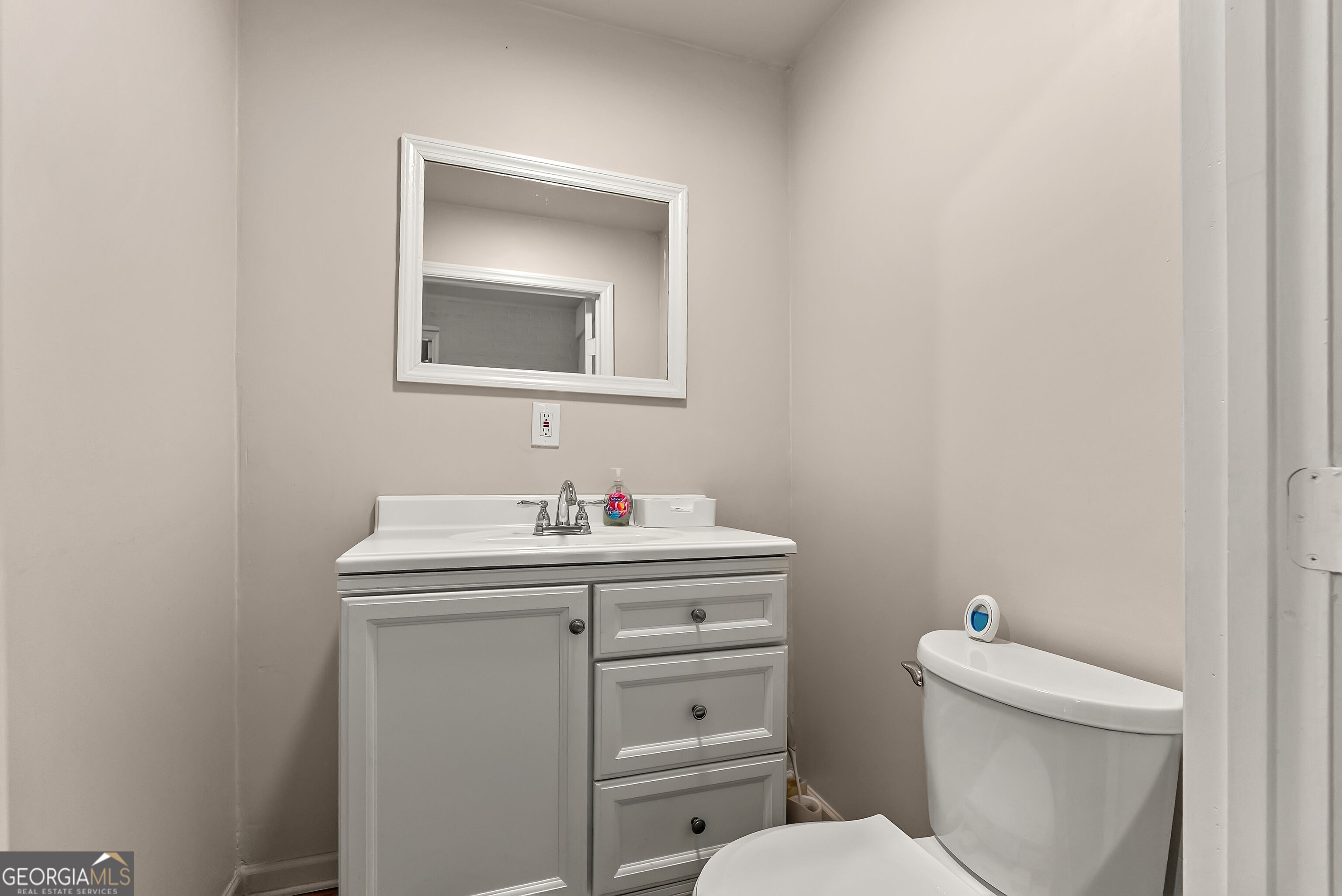 1069 Funston Sigsbee Road Property Photo 12