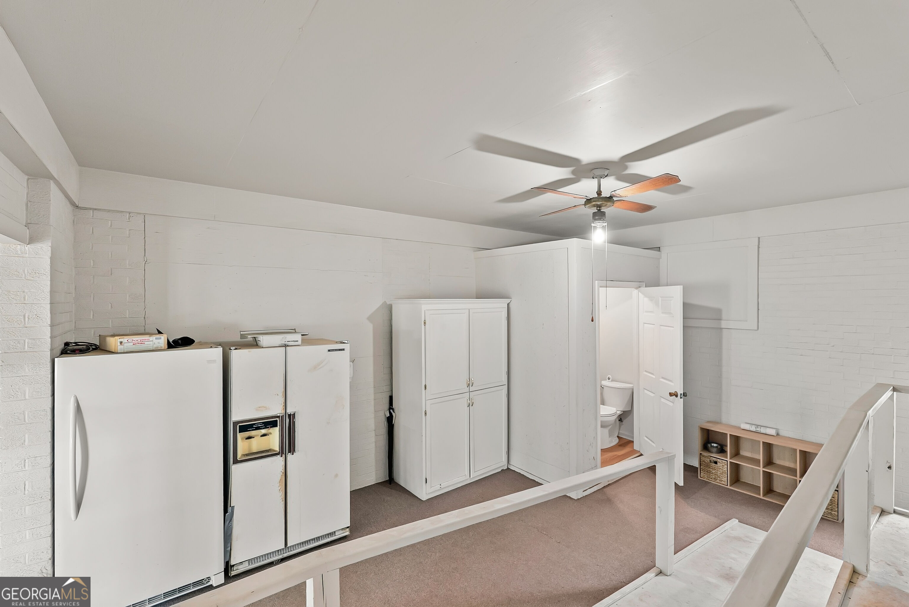 1069 Funston Sigsbee Road Property Photo 13