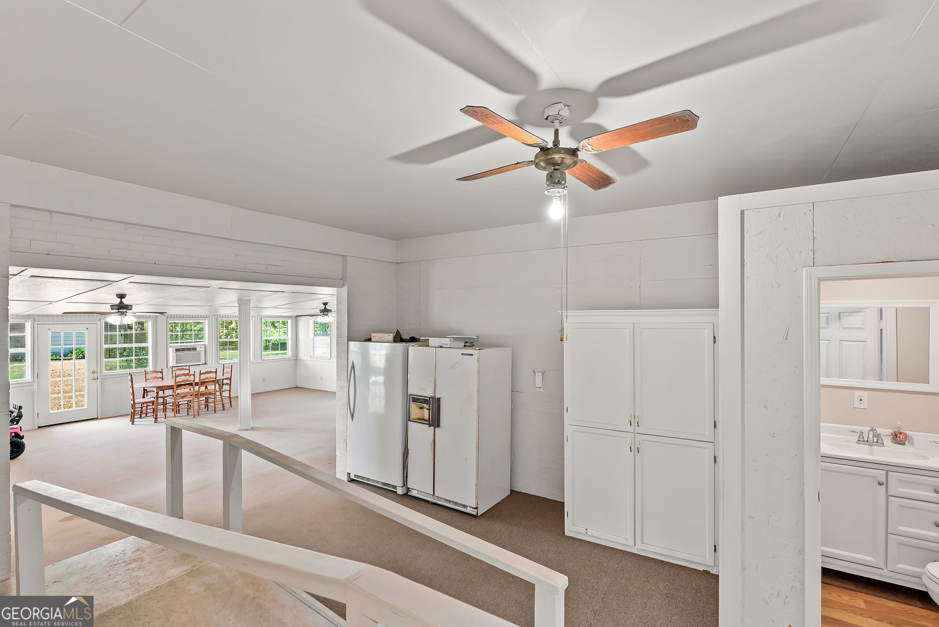 1069 Funston Sigsbee Road Property Photo 14