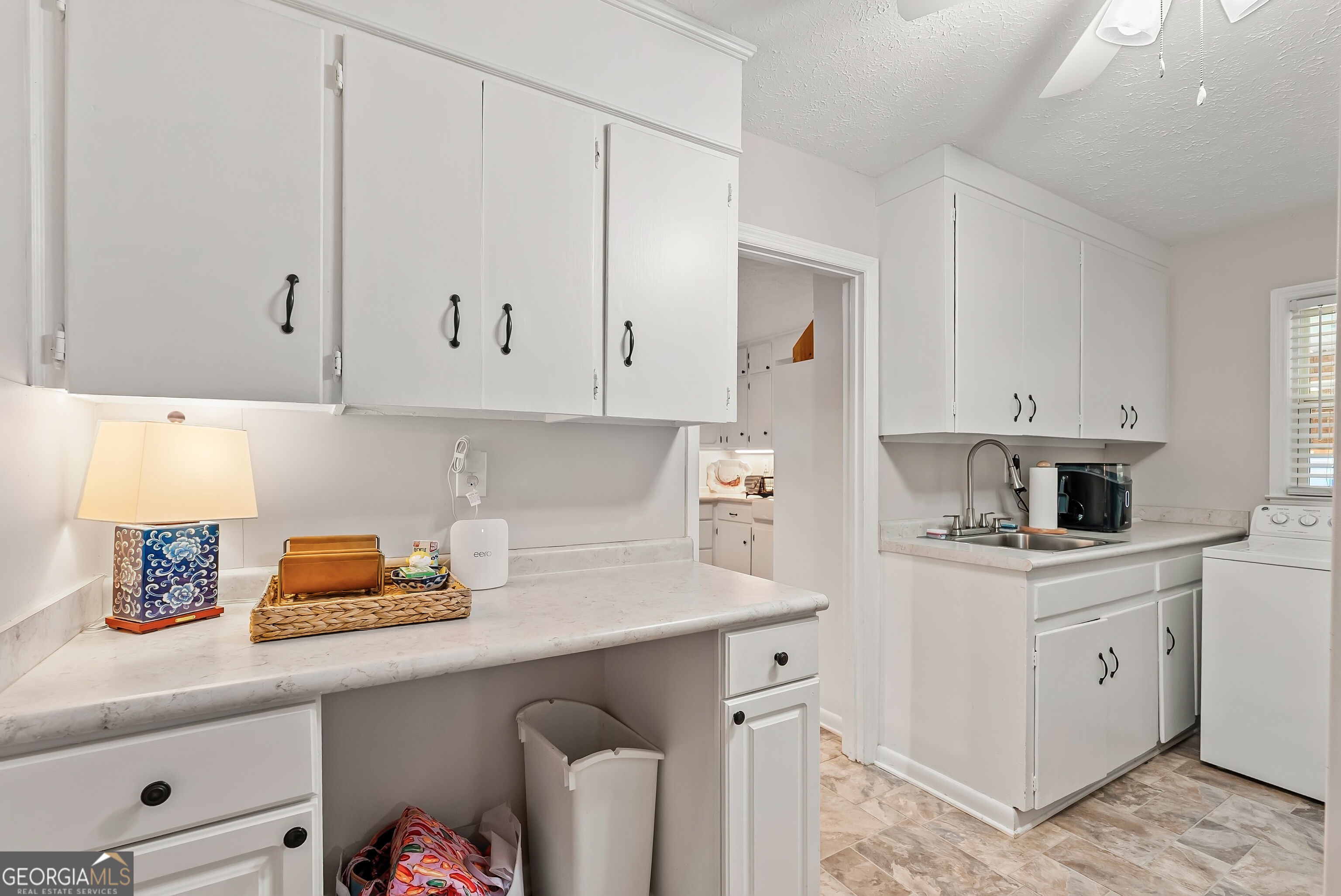 1069 Funston Sigsbee Road Property Photo 15