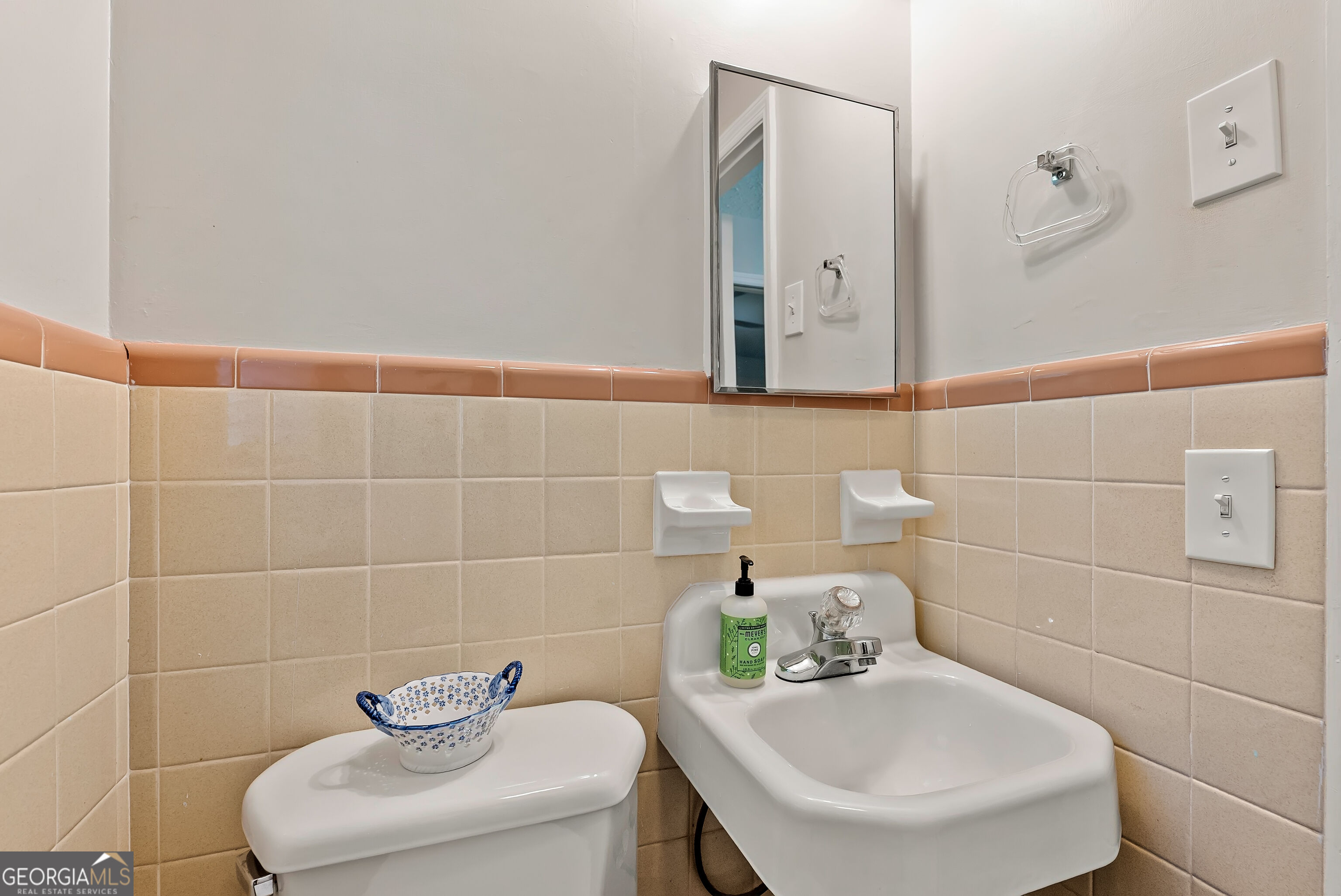 1069 Funston Sigsbee Road Property Photo 17