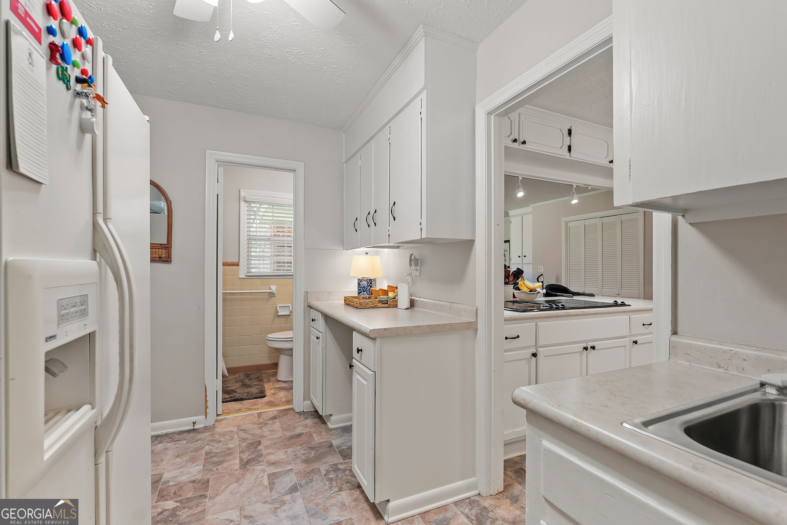 1069 Funston Sigsbee Road Property Photo 18