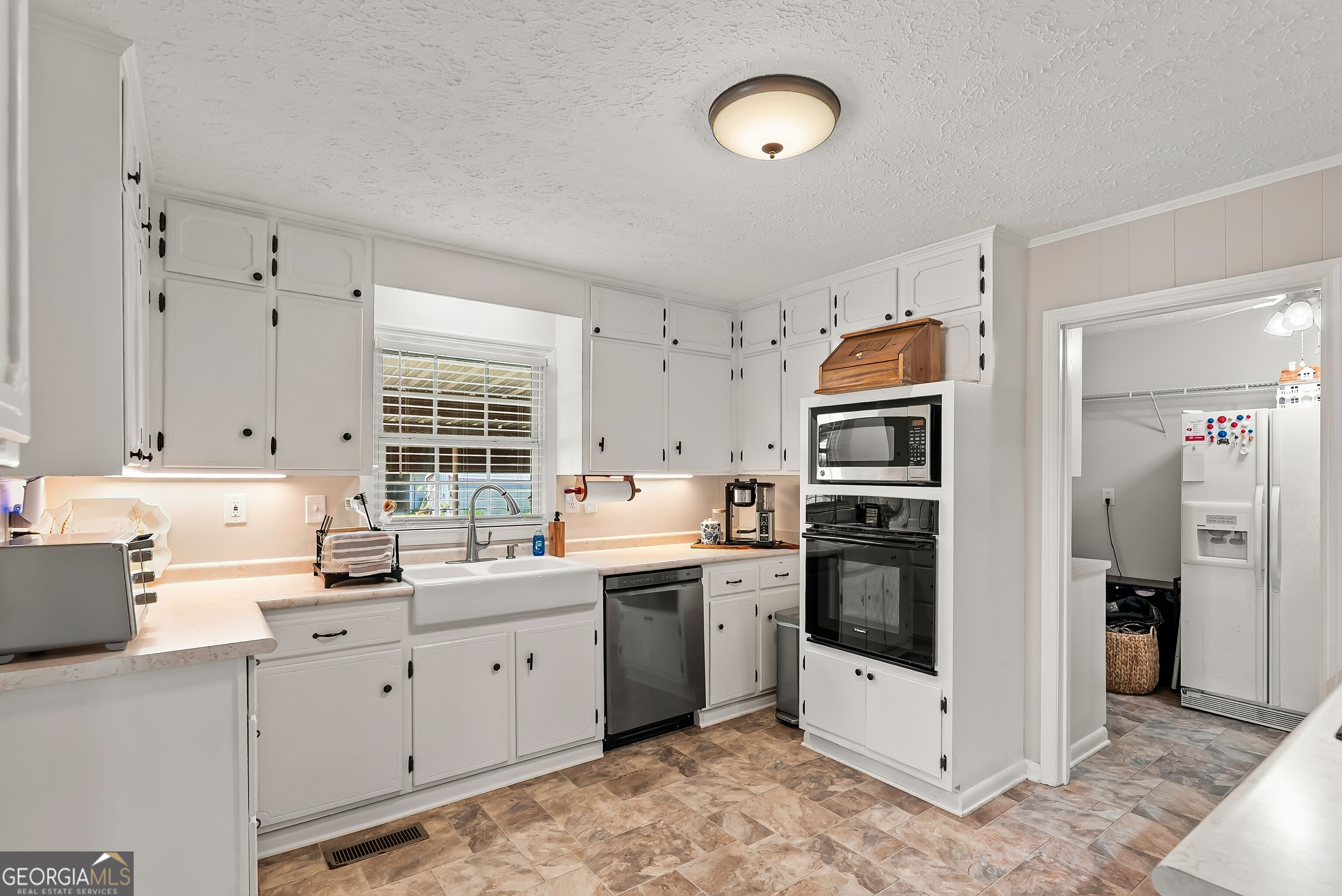 1069 Funston Sigsbee Road Property Photo 19