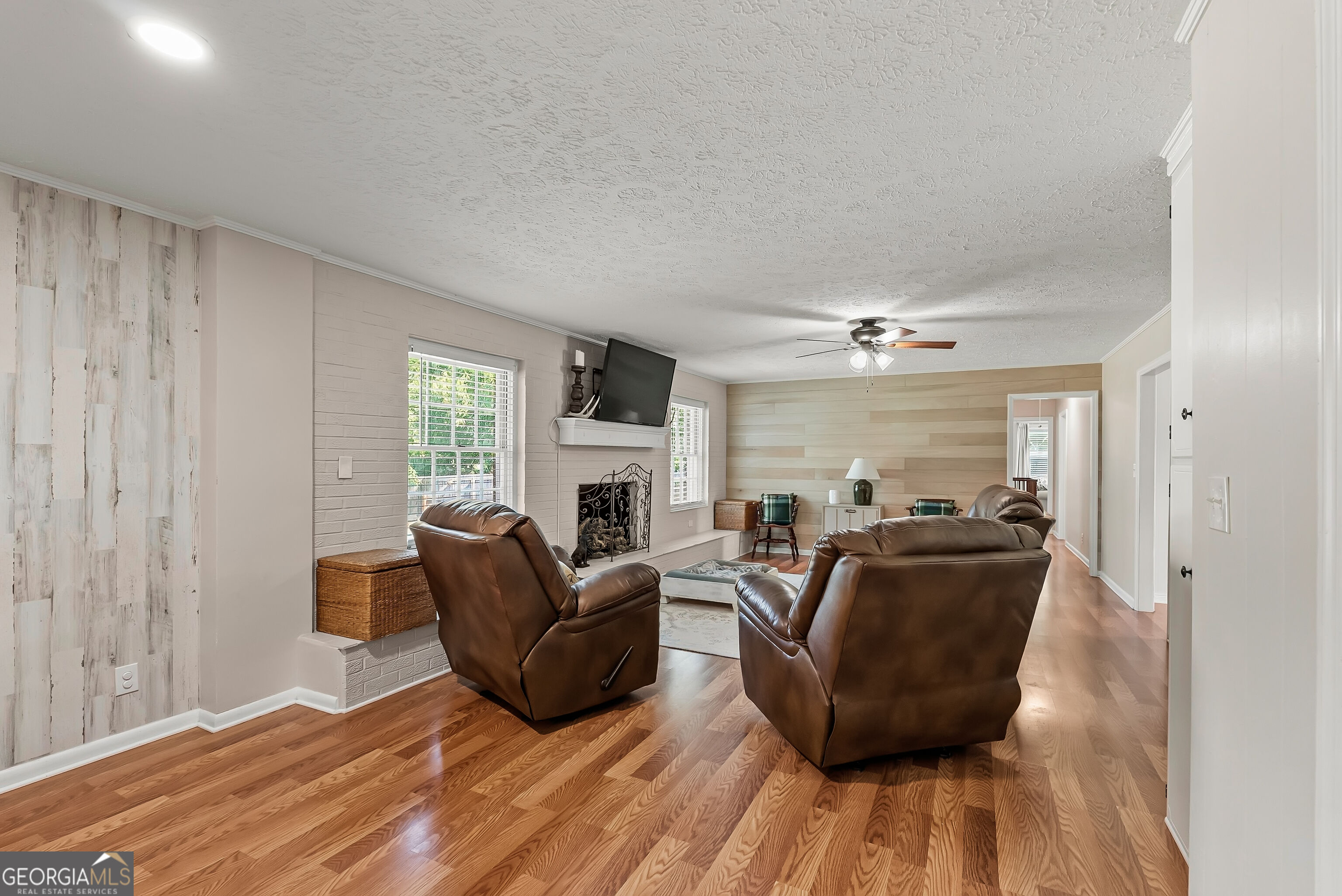 1069 Funston Sigsbee Road Property Photo 23