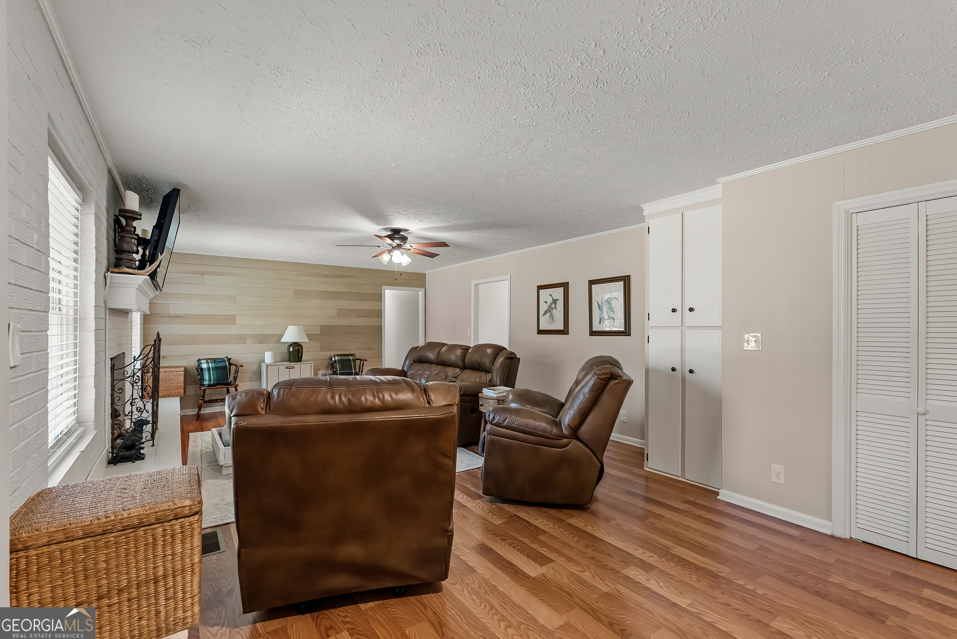 1069 Funston Sigsbee Road Property Photo 24