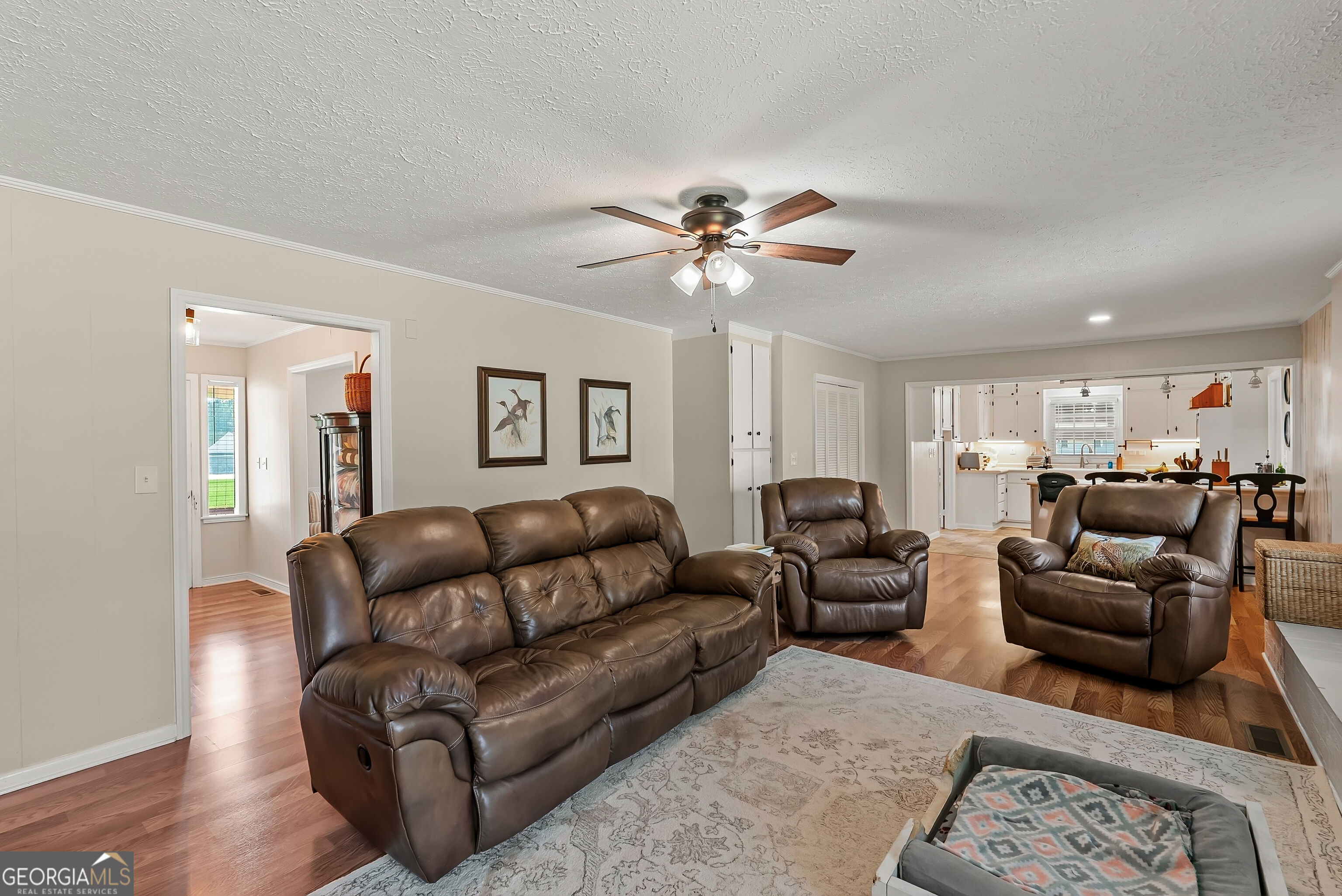 1069 Funston Sigsbee Road Property Photo 26