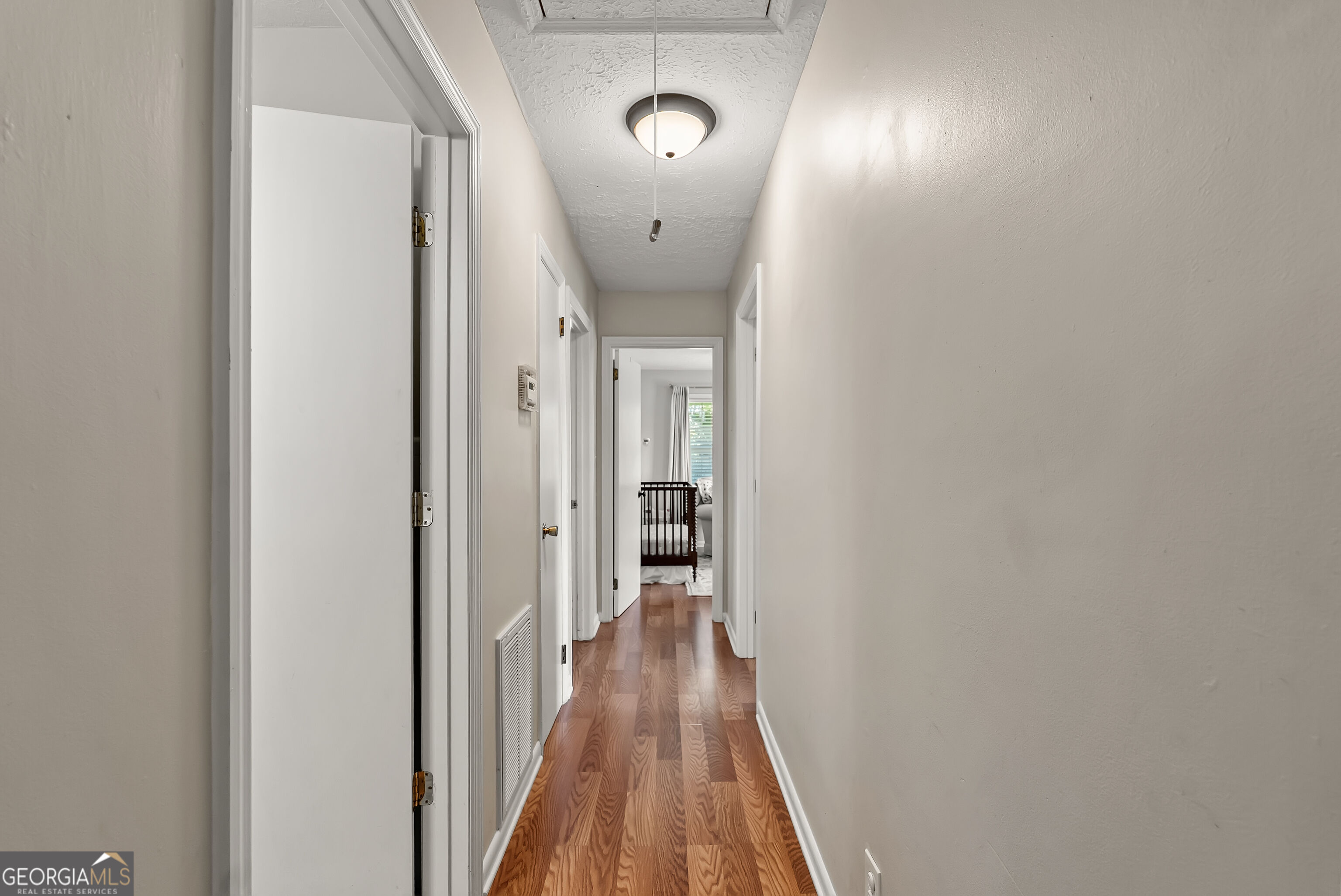 1069 Funston Sigsbee Road Property Photo 27