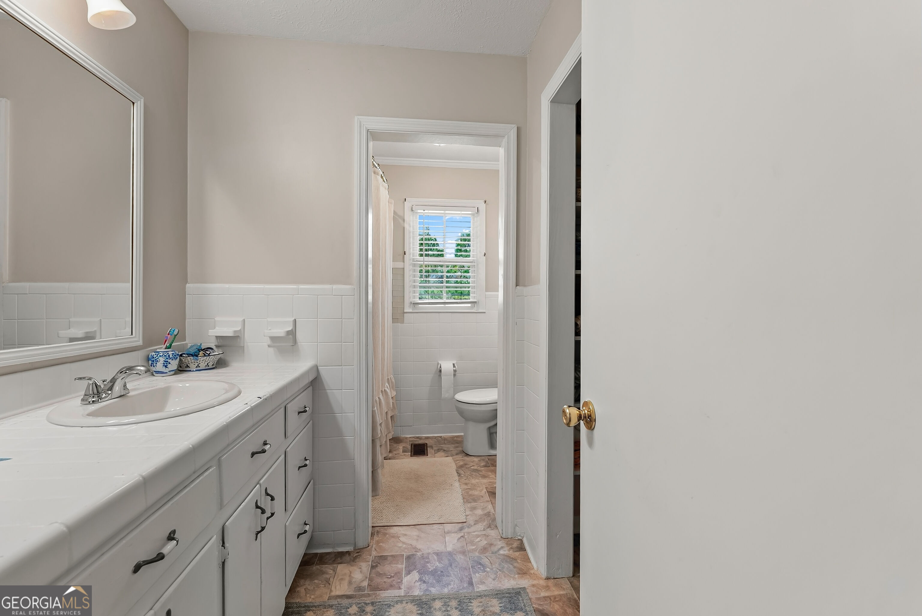 1069 Funston Sigsbee Road Property Photo 28