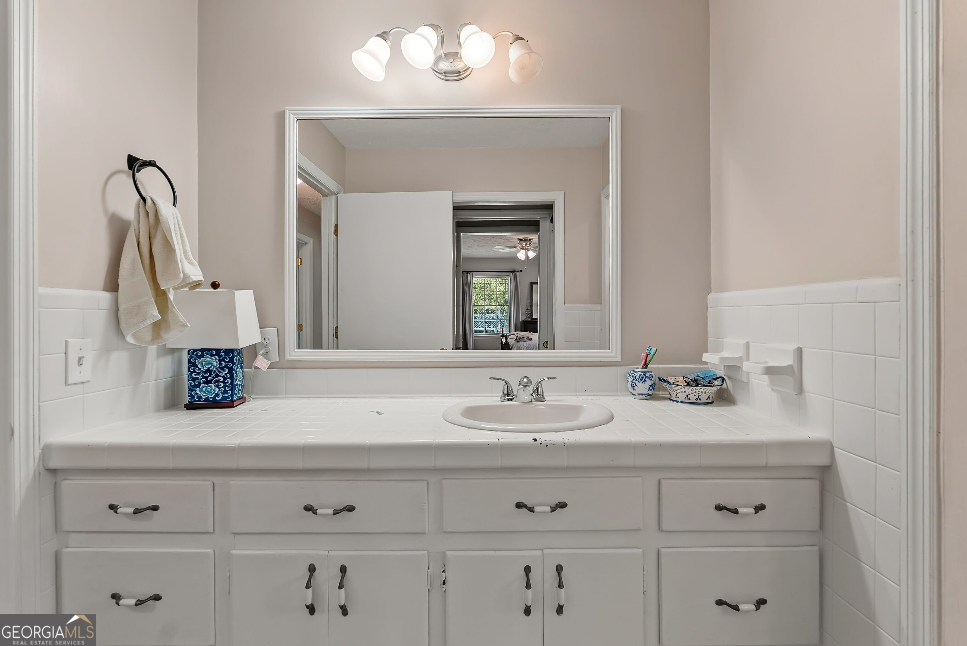 1069 Funston Sigsbee Road Property Photo 29