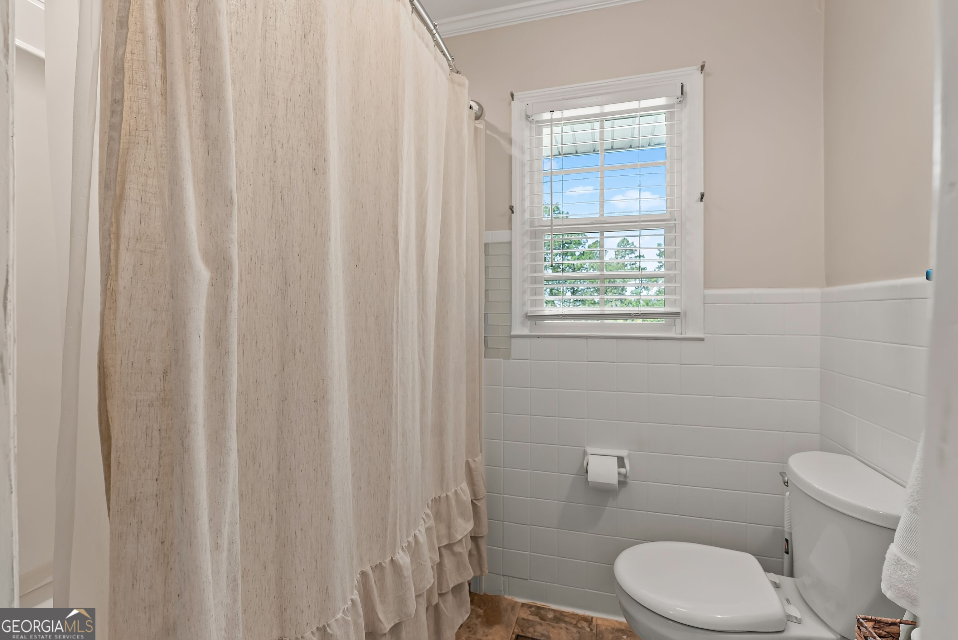 1069 Funston Sigsbee Road Property Photo 30