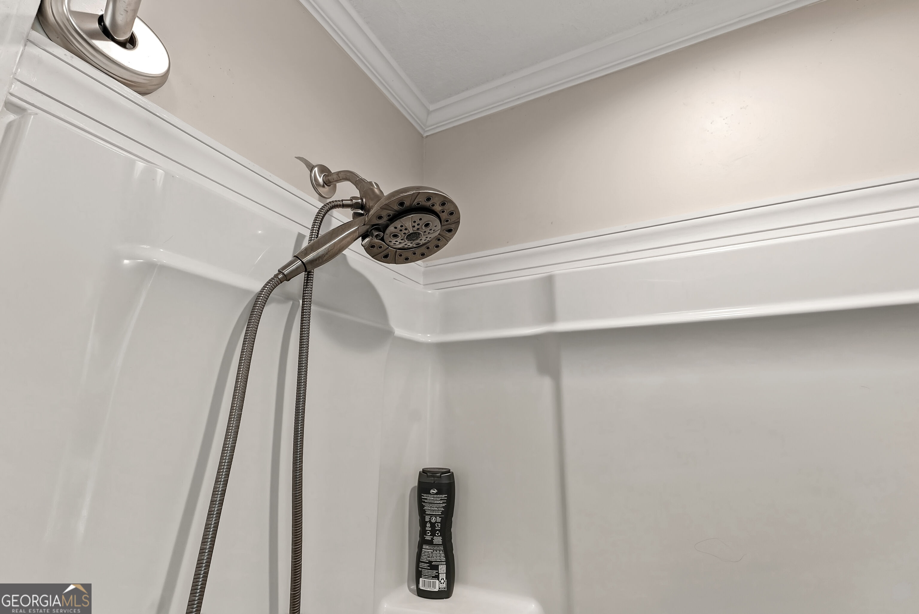 1069 Funston Sigsbee Road Property Photo 31