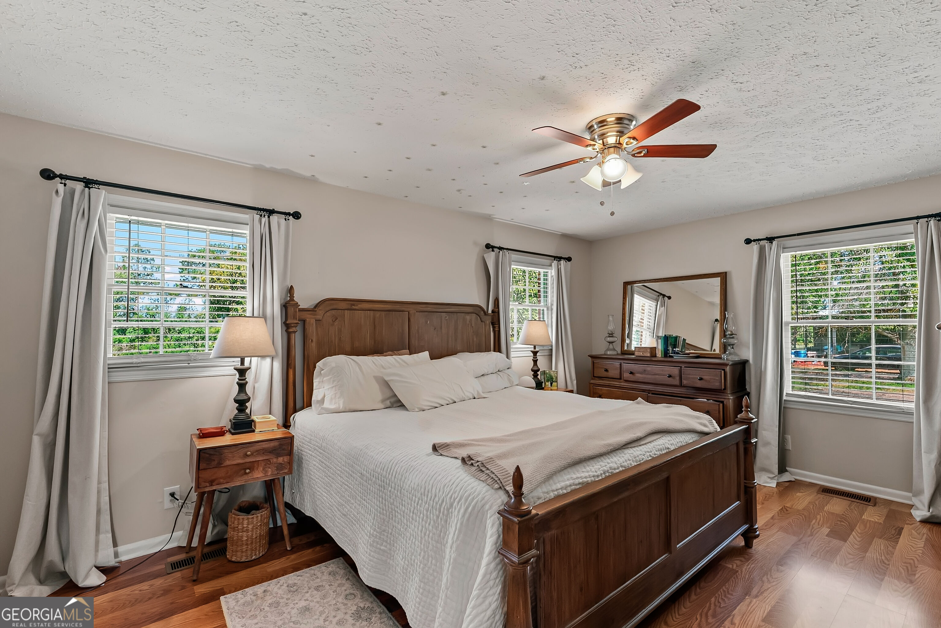 1069 Funston Sigsbee Road Property Photo 32