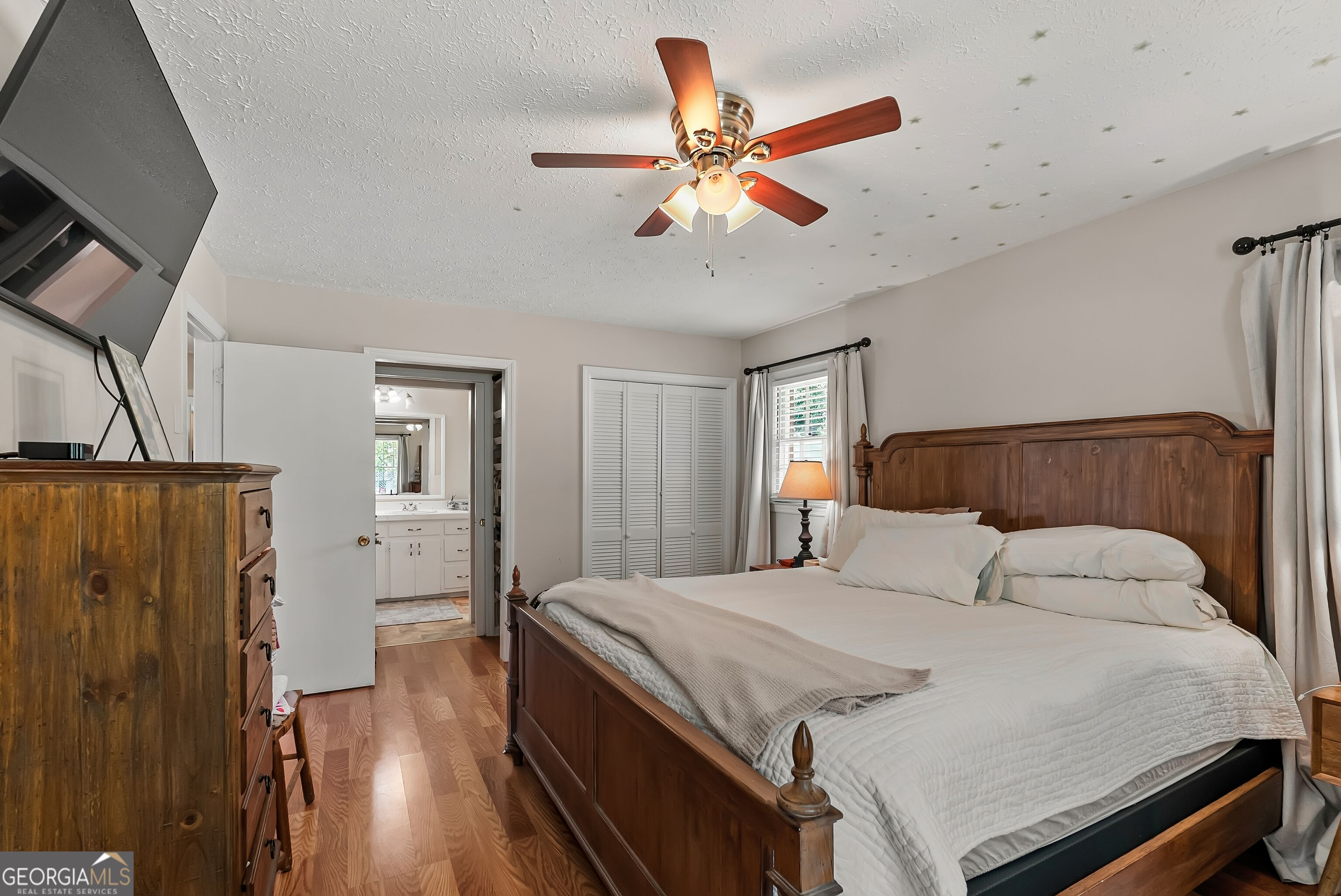 1069 Funston Sigsbee Road Property Photo 33