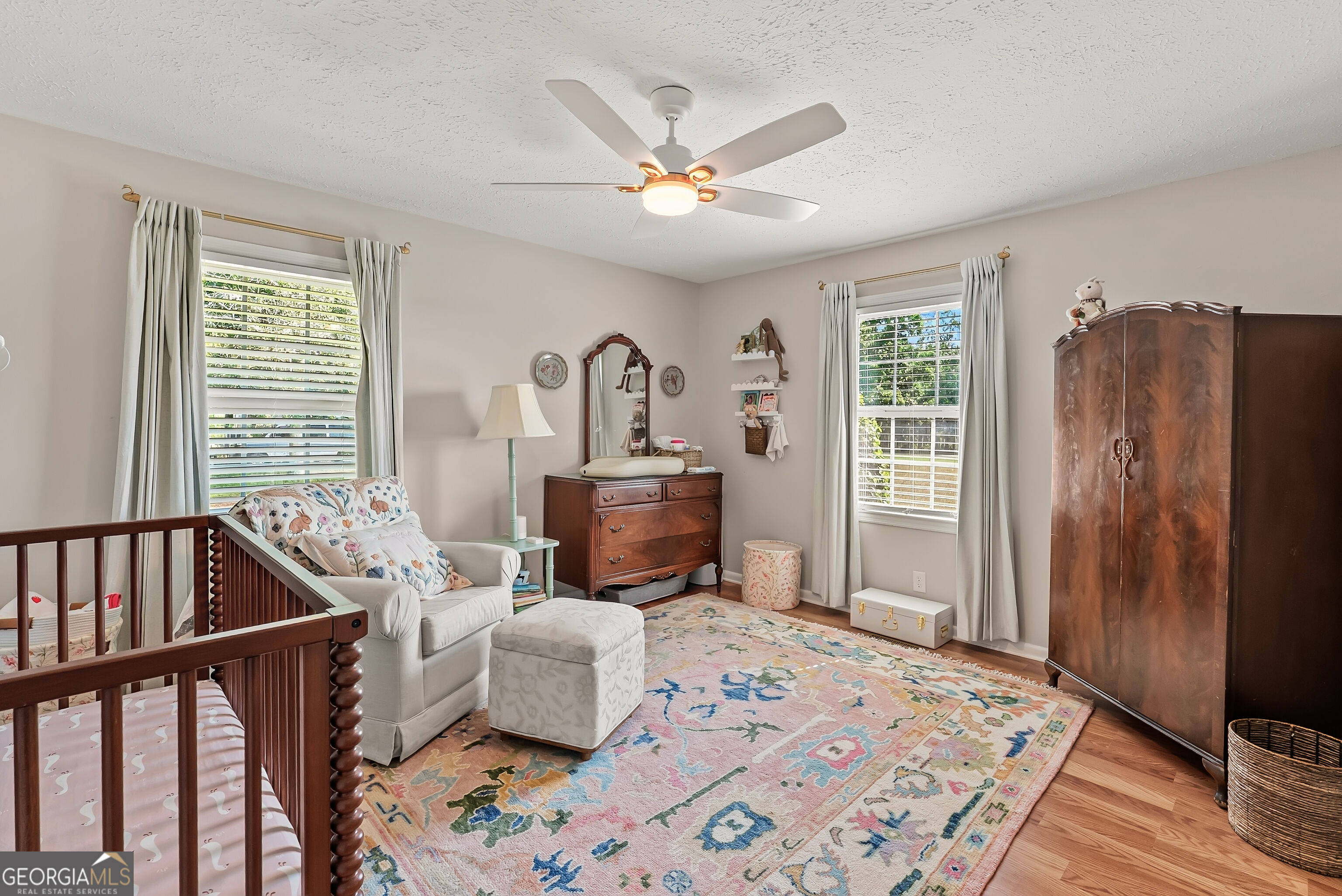 1069 Funston Sigsbee Road Property Photo 34