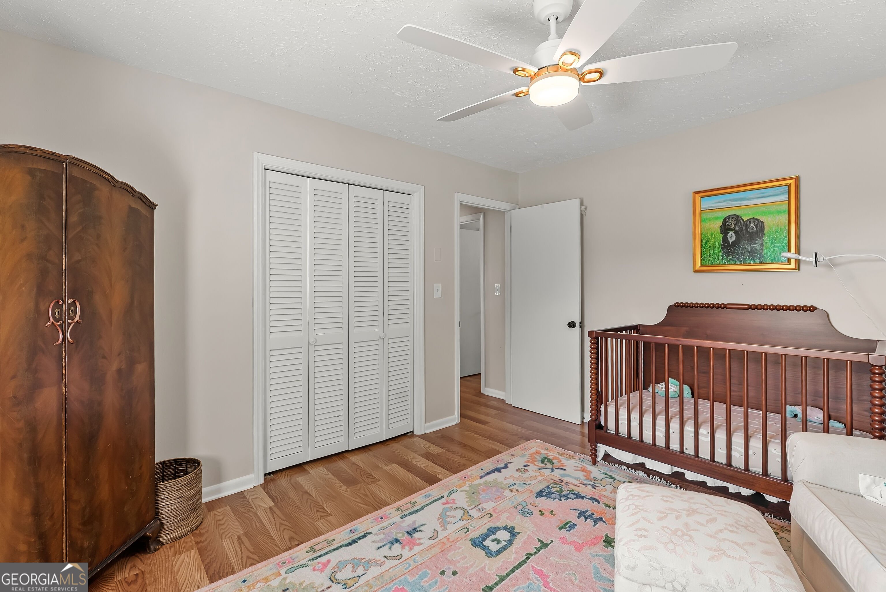 1069 Funston Sigsbee Road Property Photo 35