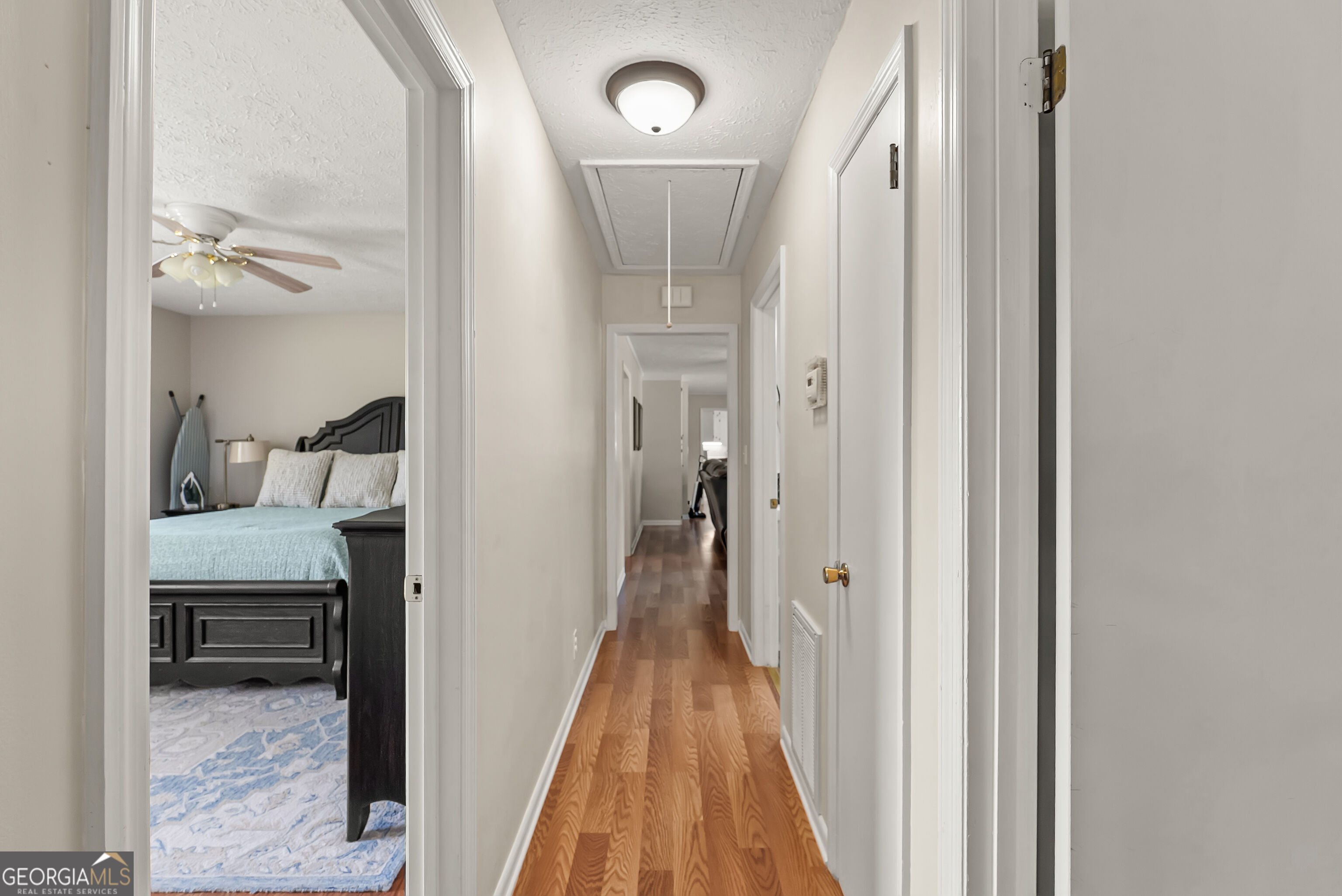 1069 Funston Sigsbee Road Property Photo 36